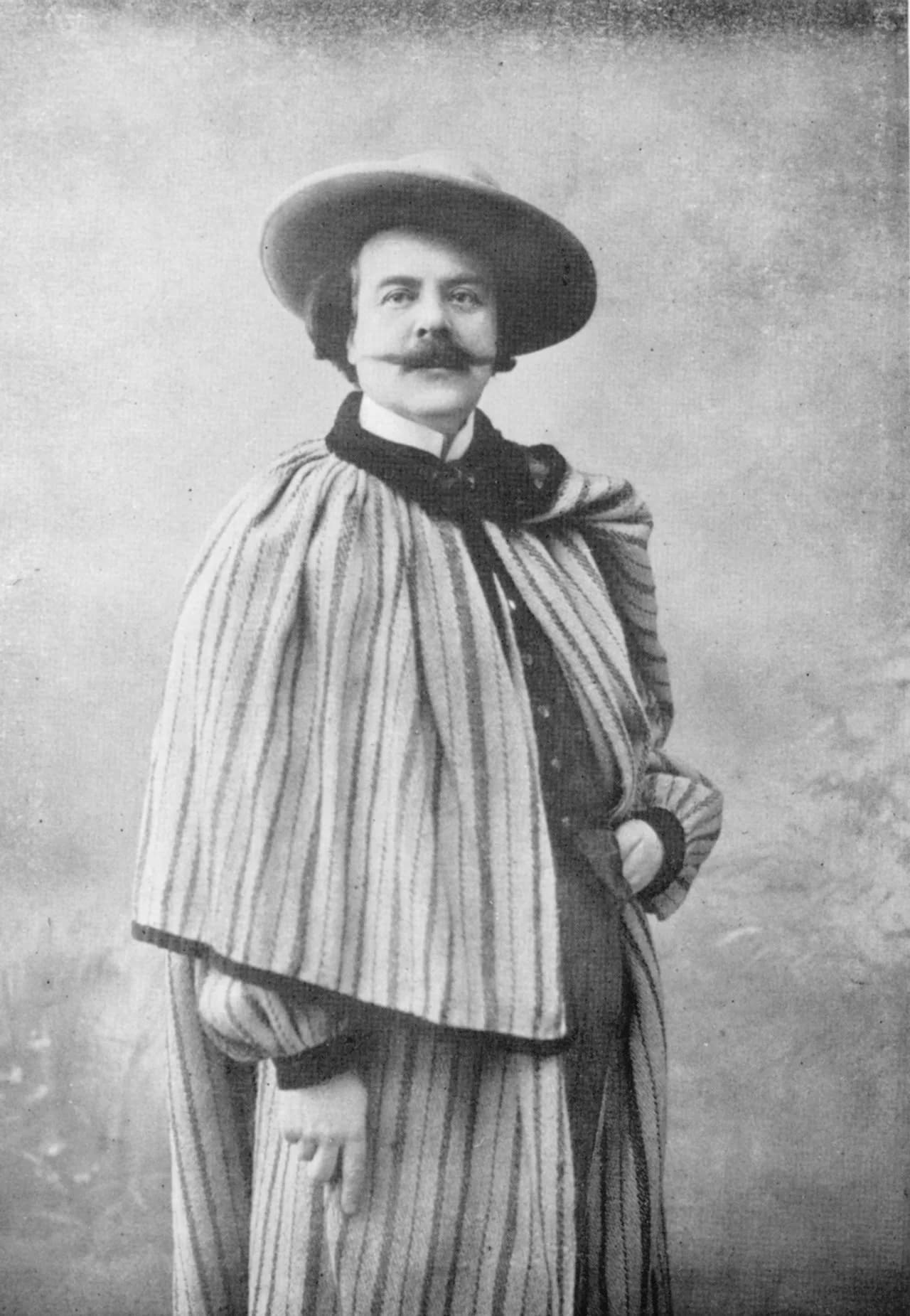 Hugues Lapaire