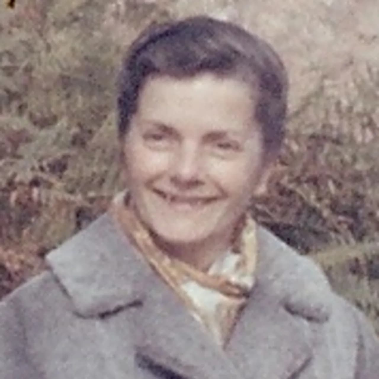 Huguette Chevallard-Filippi