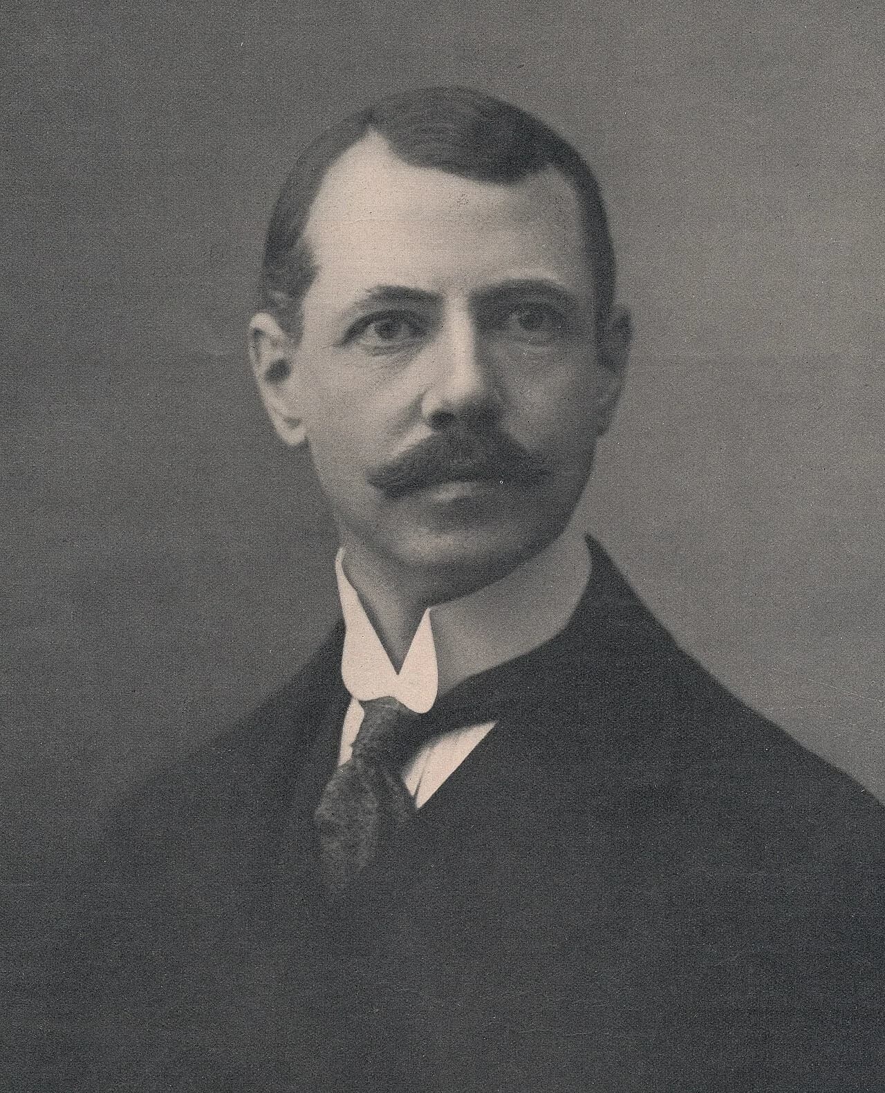 Jan Dirk van Ketwich Verschuur