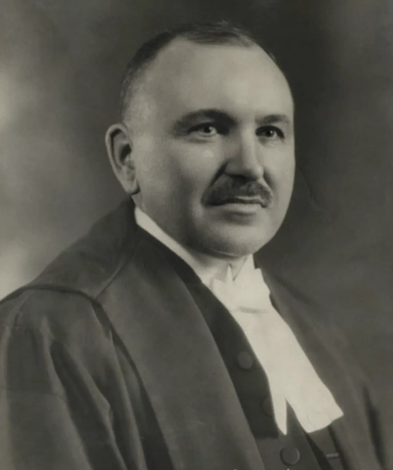 Hyacinthe-Adélard Fortier