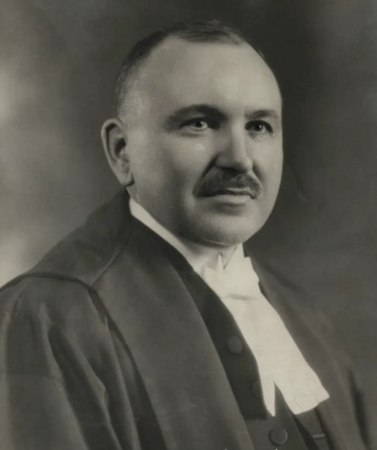 Hyacinthe-Adélard Fortier