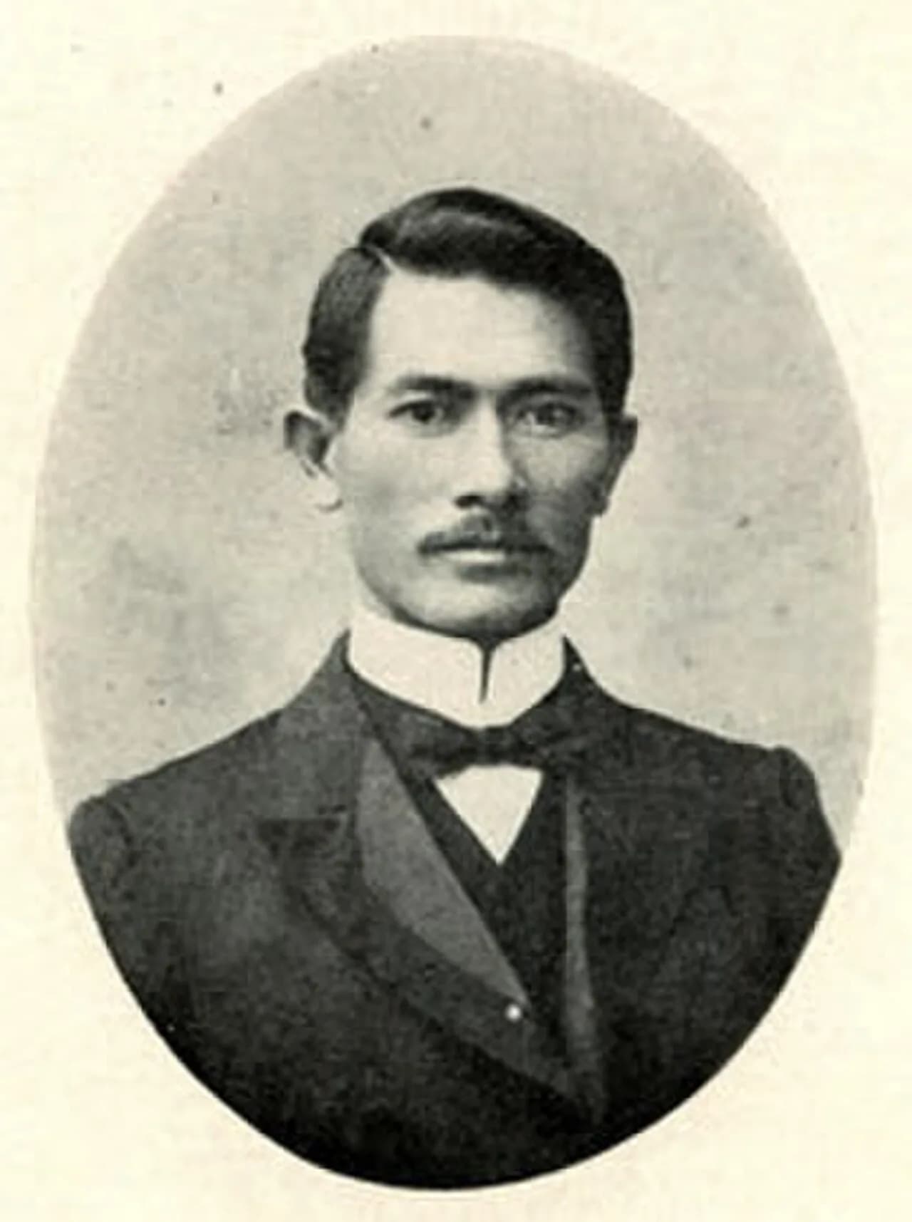 Ko Chai-chiok