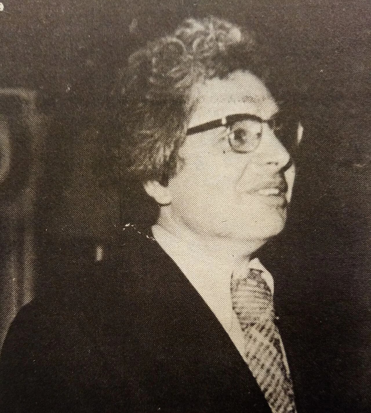 Hedi Turki