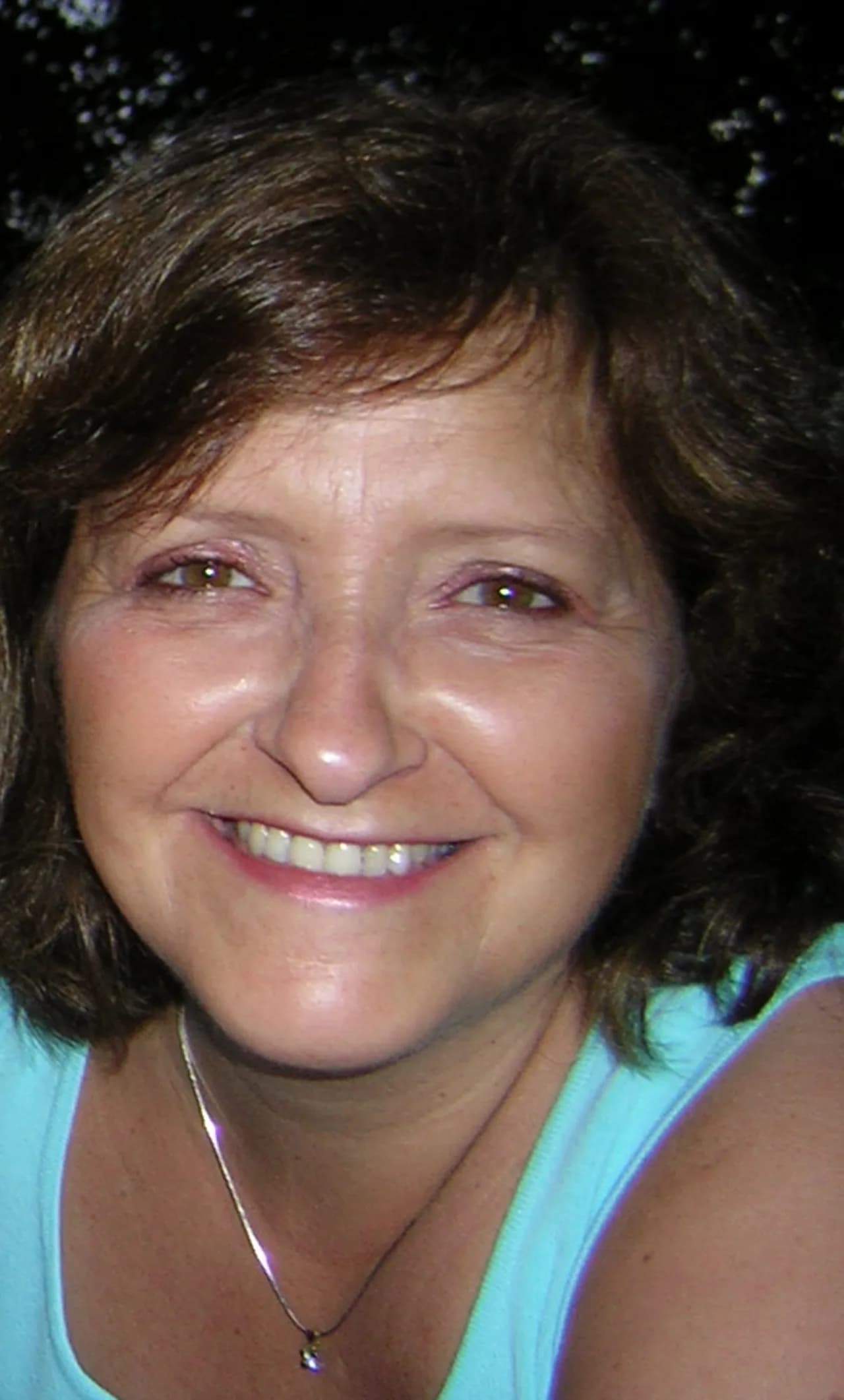 Hélène Fortin