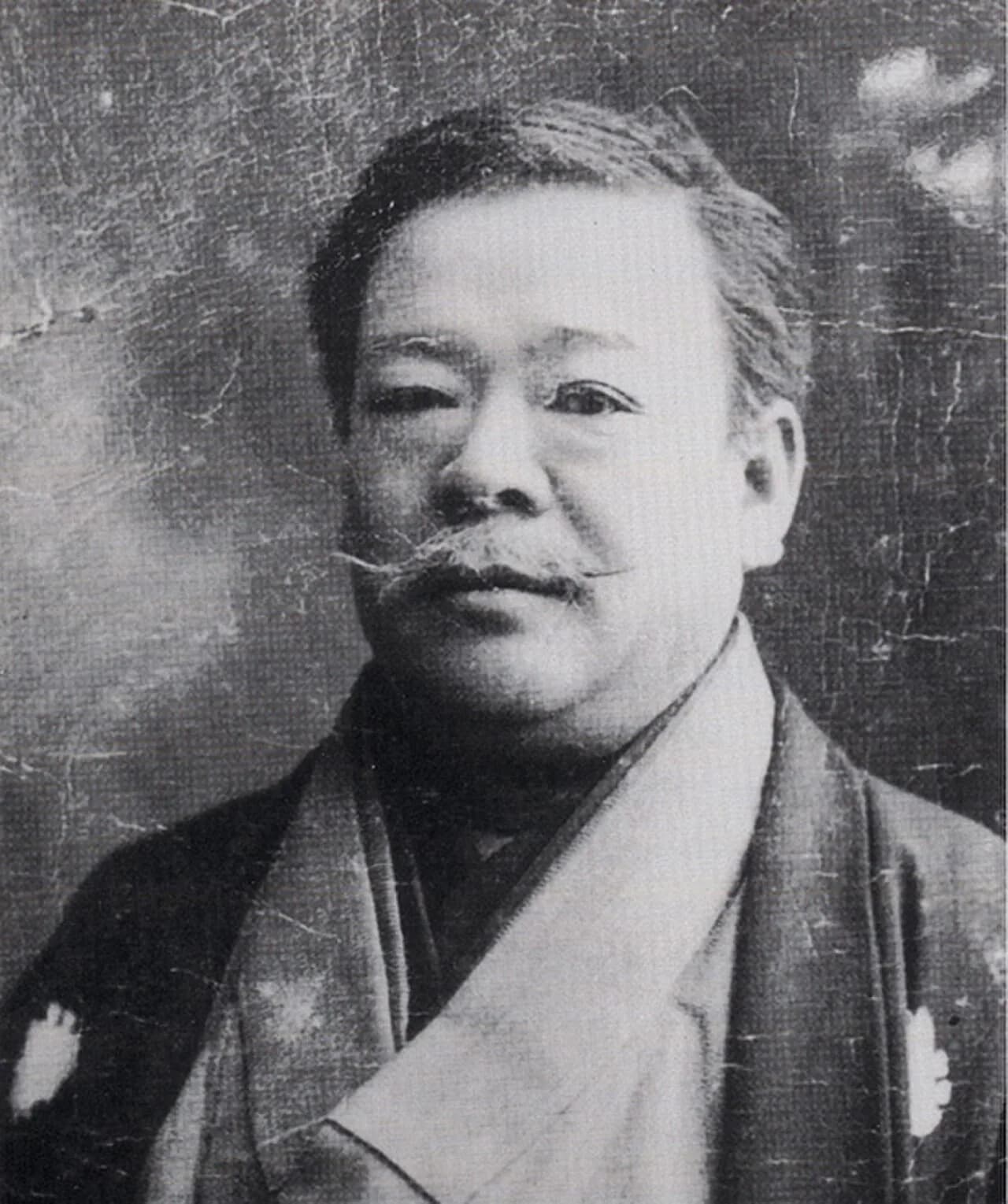Hosui Yamamoto