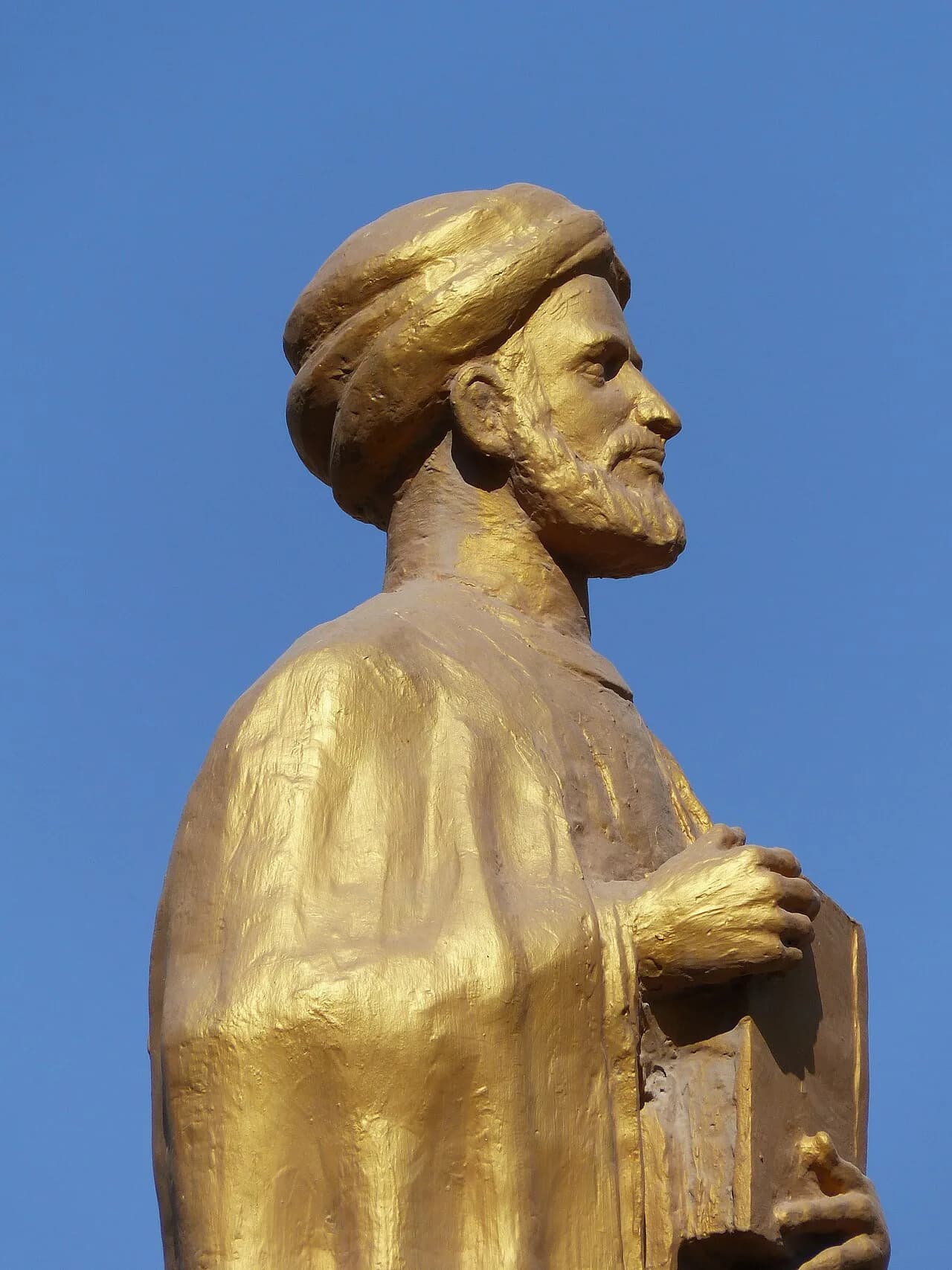 Ibn Xabbat