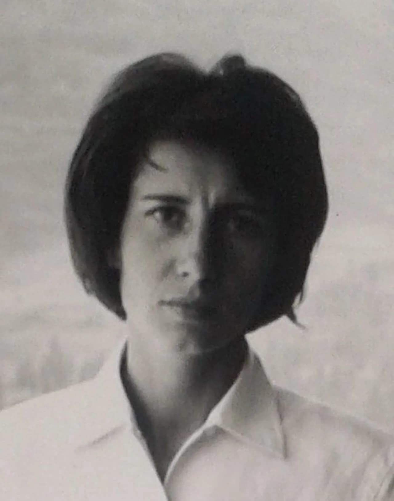 Iela Mari