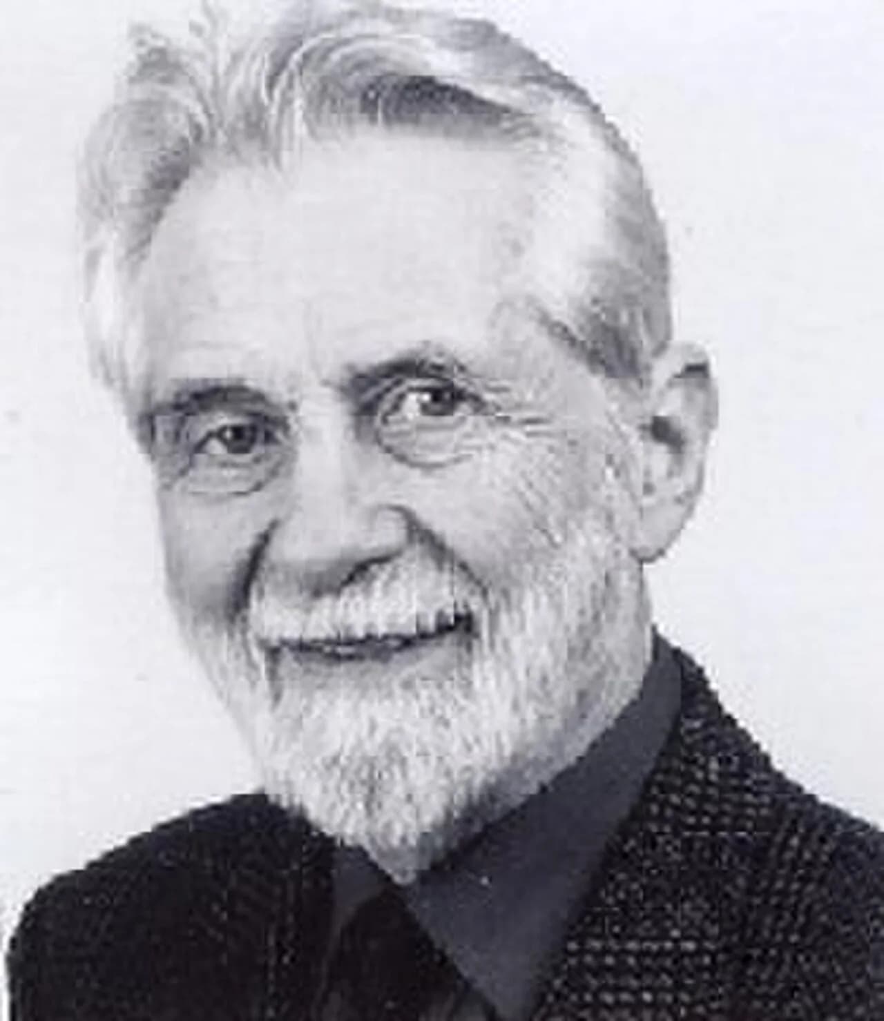 Igor Reitzman