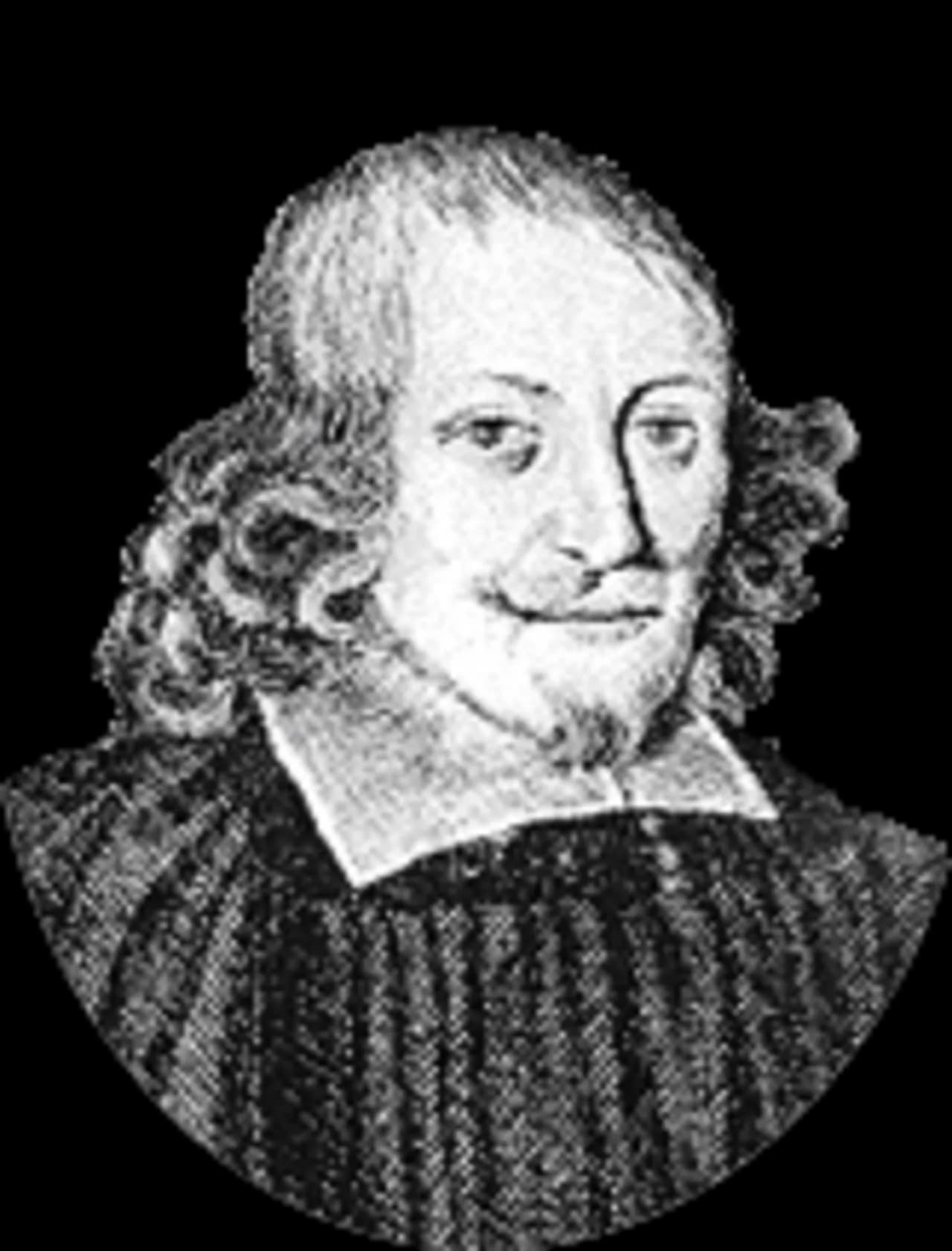 Jean Picard