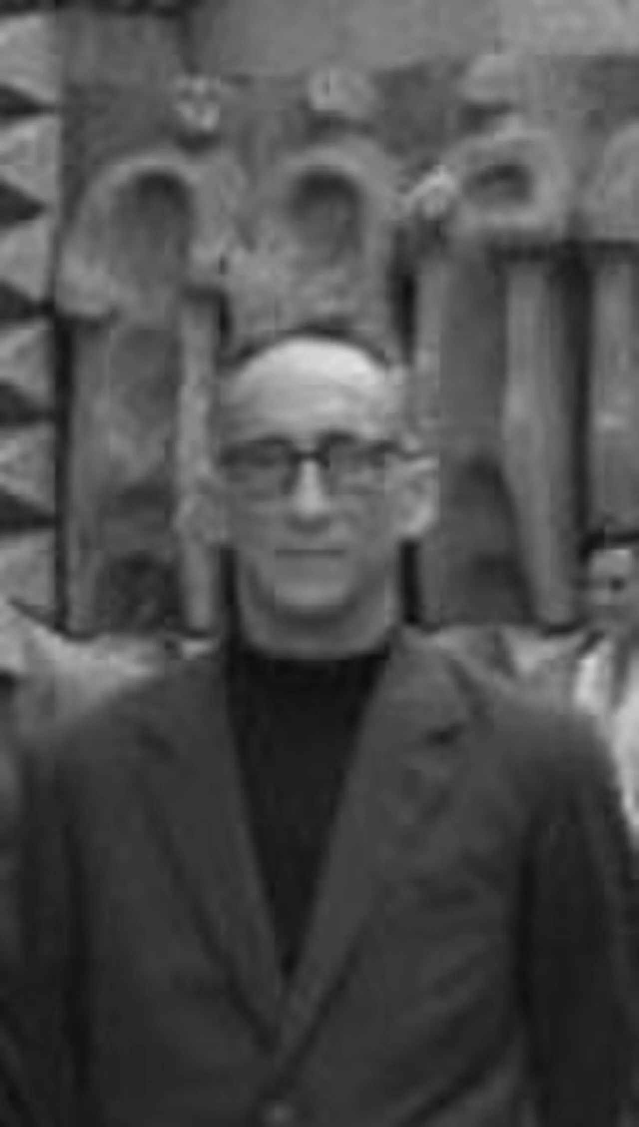 Imanol Berriatua