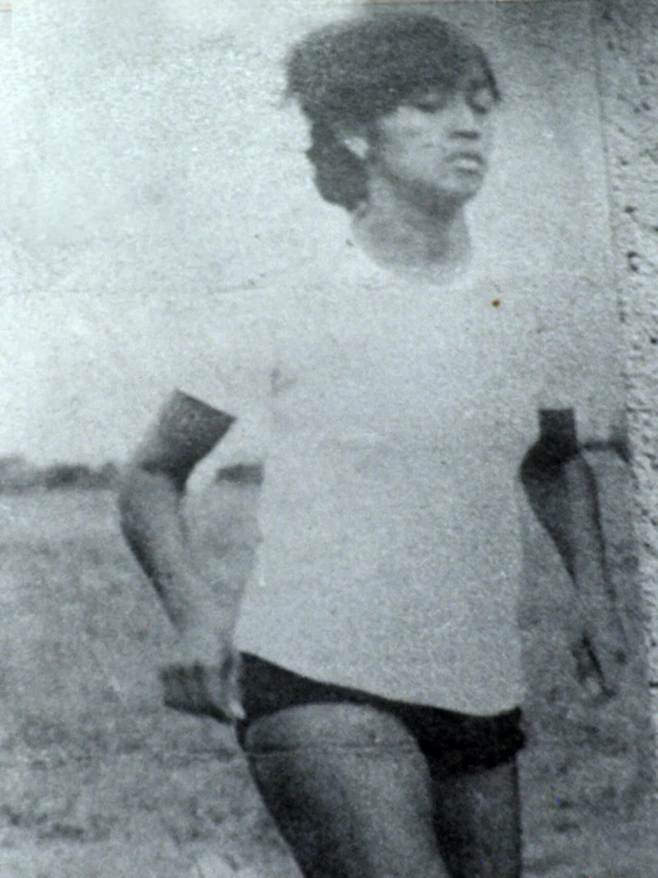 Russel Carrero