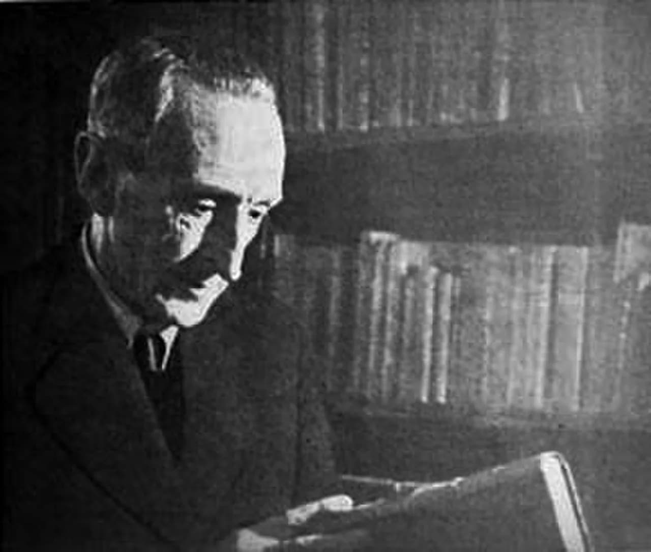 Inazio Maria Etxaide