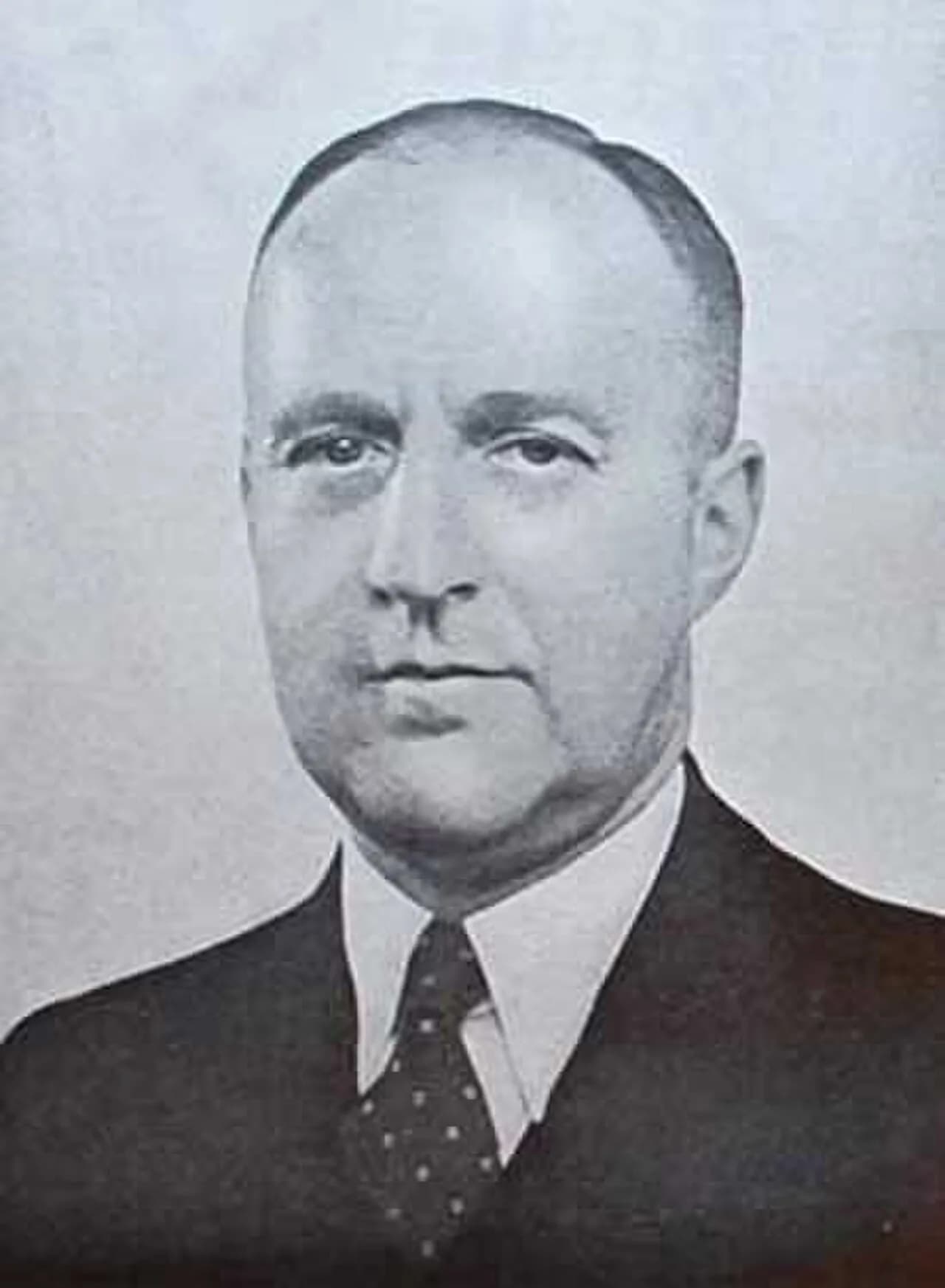 J. Oranje