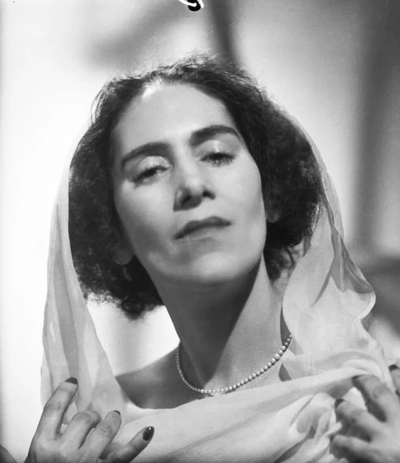 Irène Popard