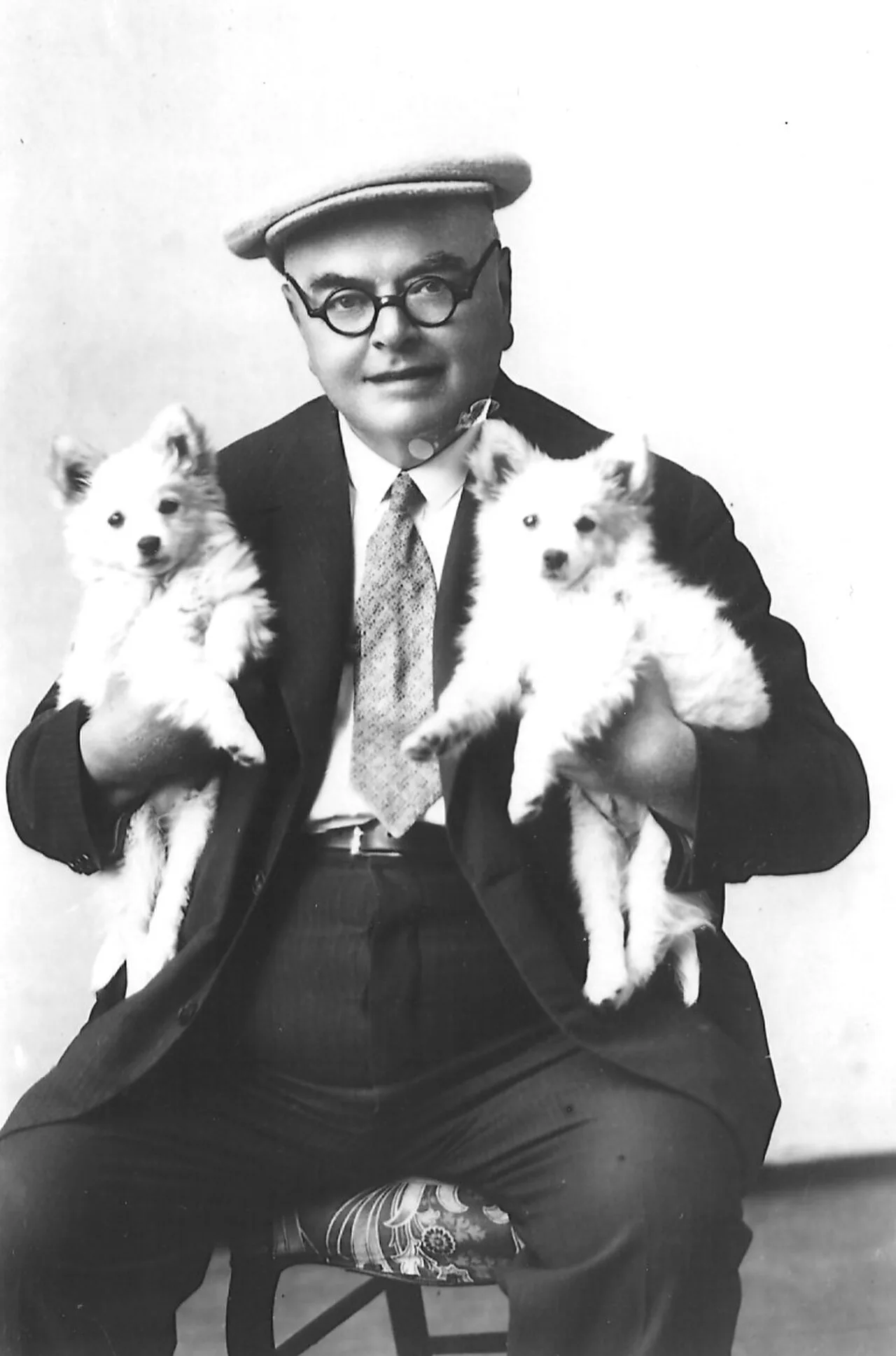 Isaak Ezrovitch Douvan