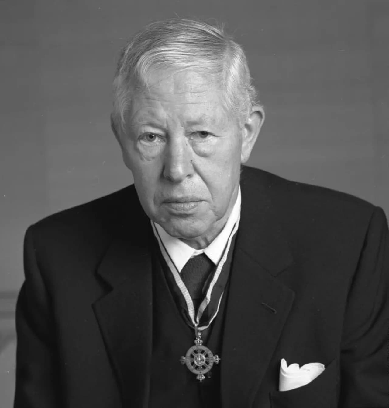 Hans Wimmer