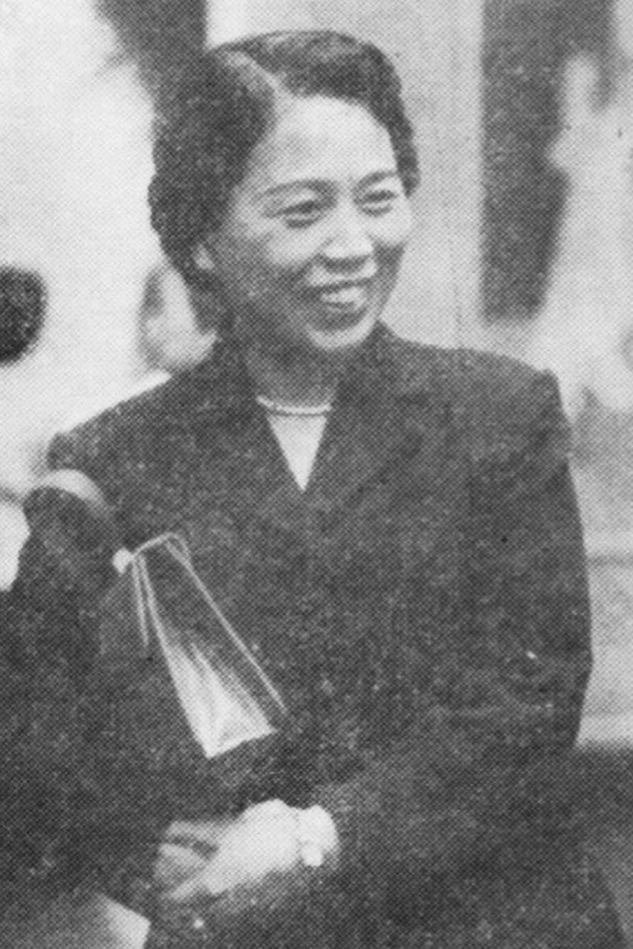Hatano Isoko