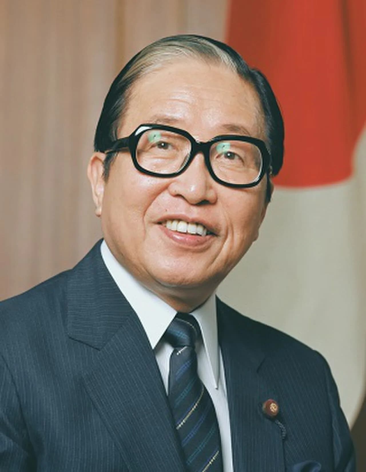 Uno Sōsuke