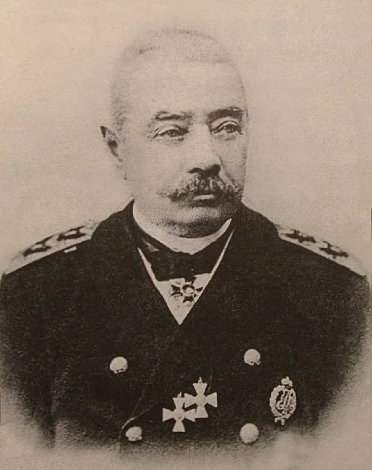Iwan Dikow