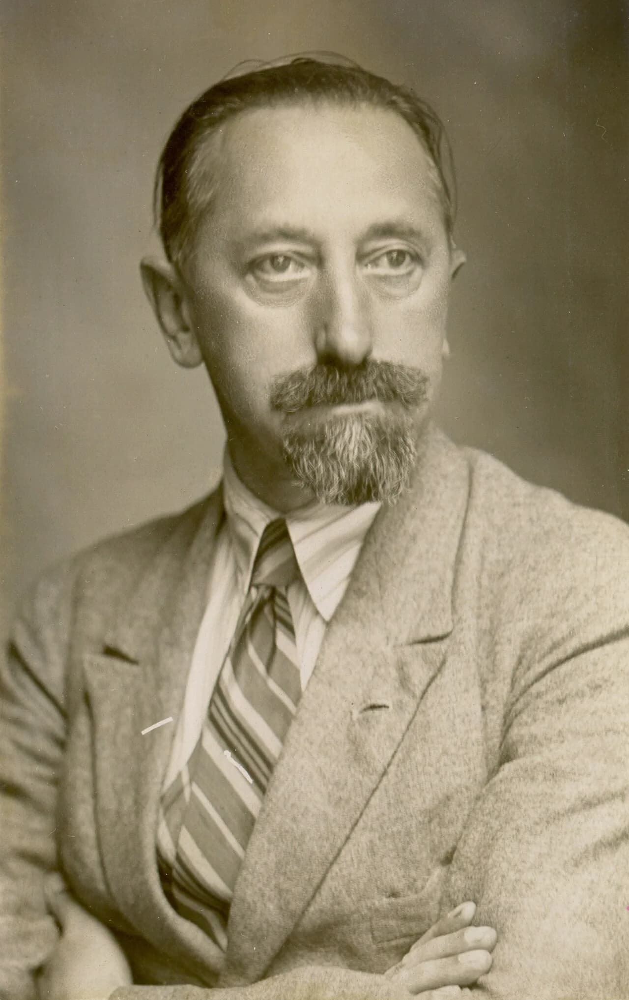 Ivan Vavpotič