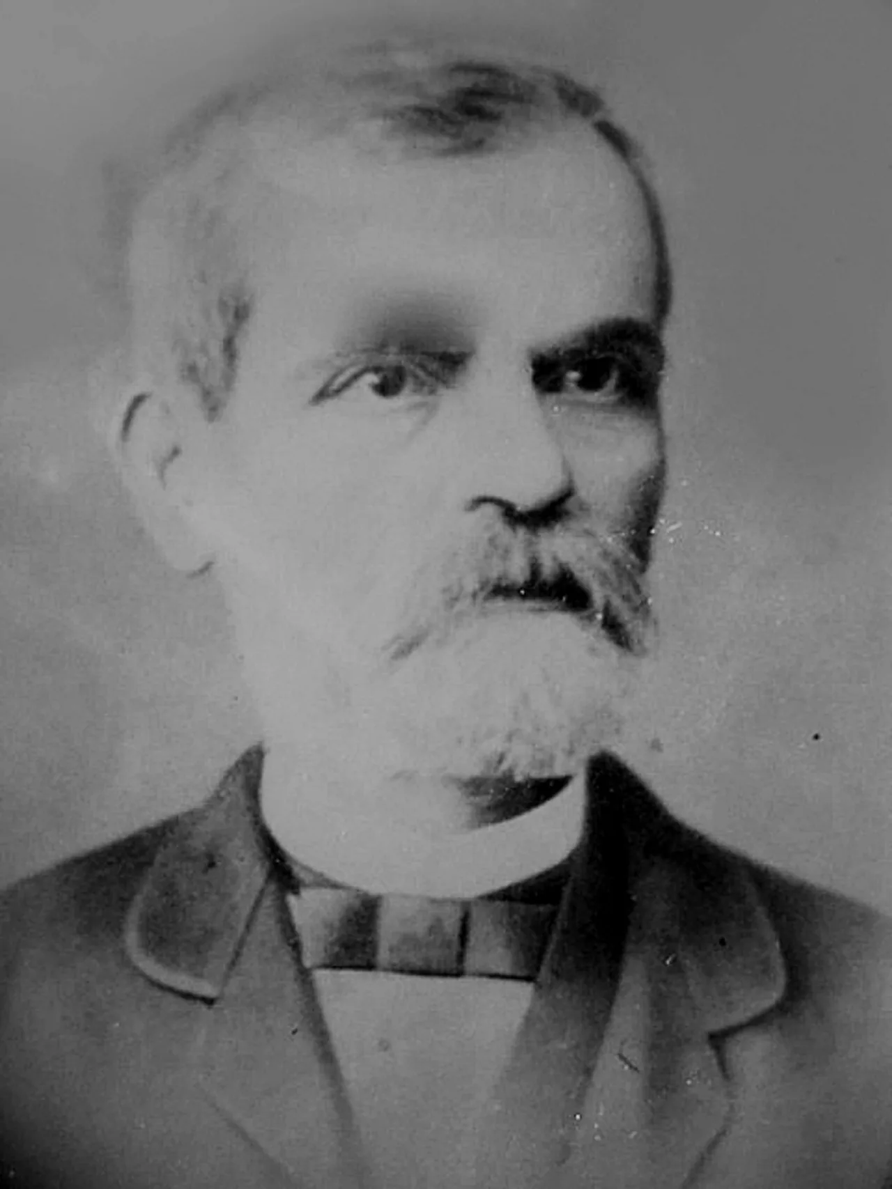 Iákovos Polylás