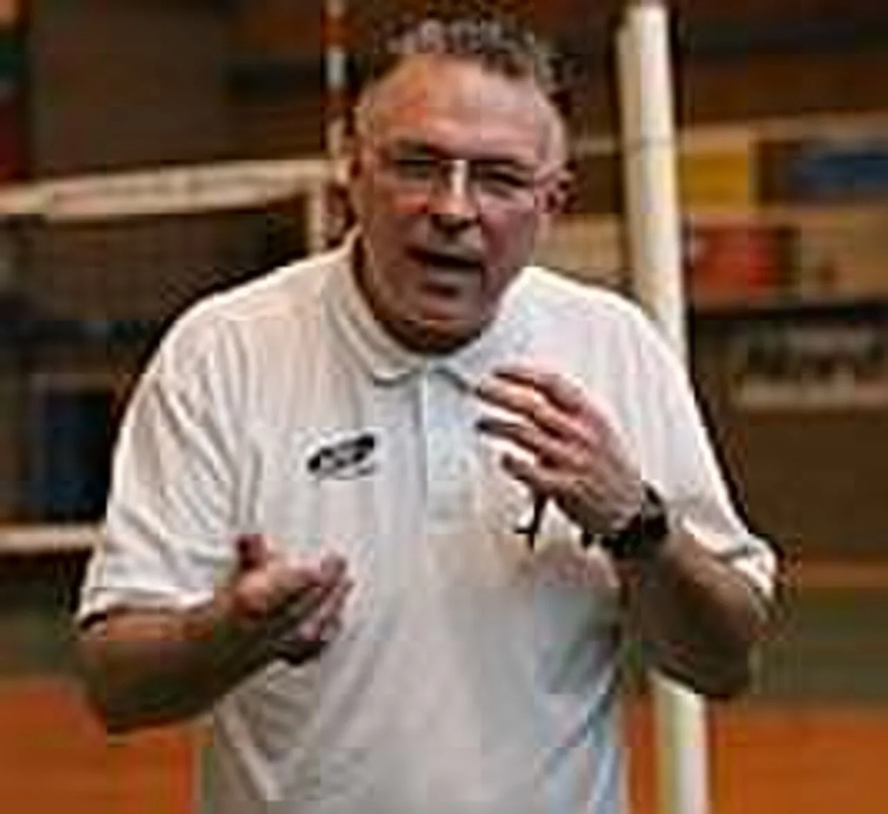 Jacek Kurzawinski