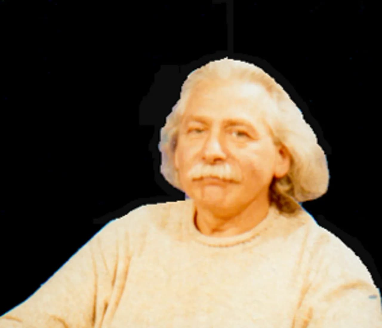 Jack Vanarsky
