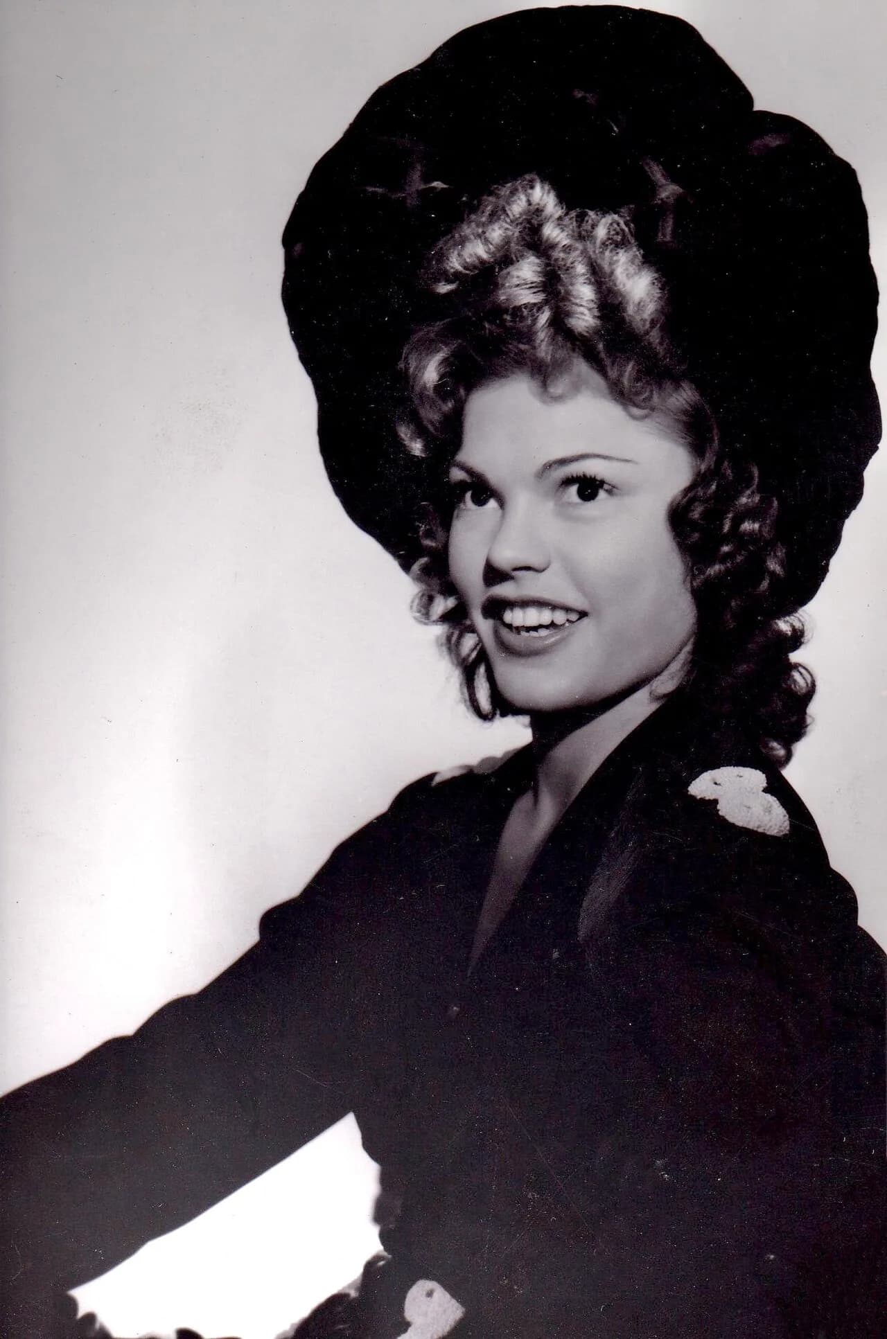 Jacky Flynt