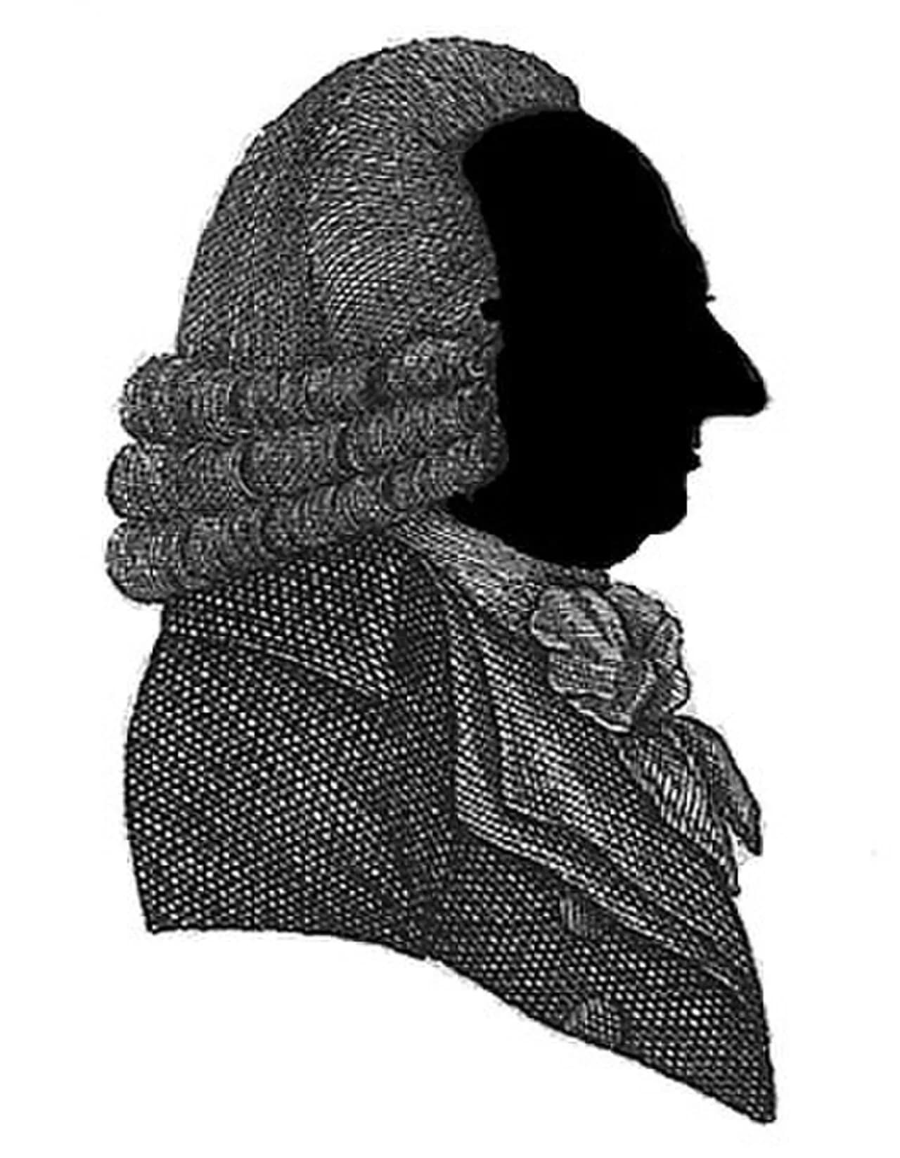 Jacob Janssen