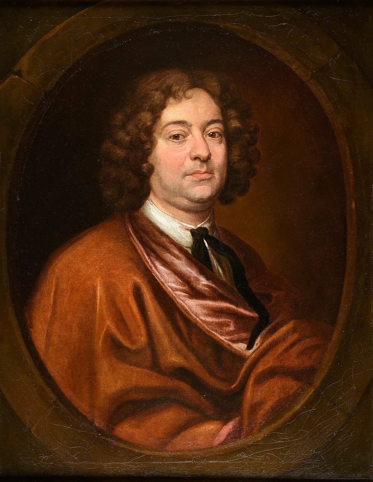 Jacques-Philippe Ferrand