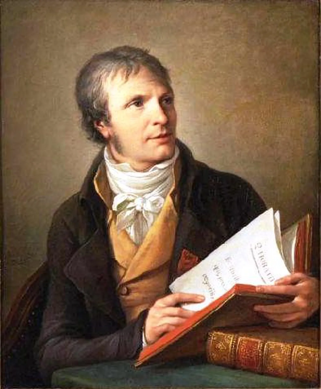Jacques François Laurent Devisme