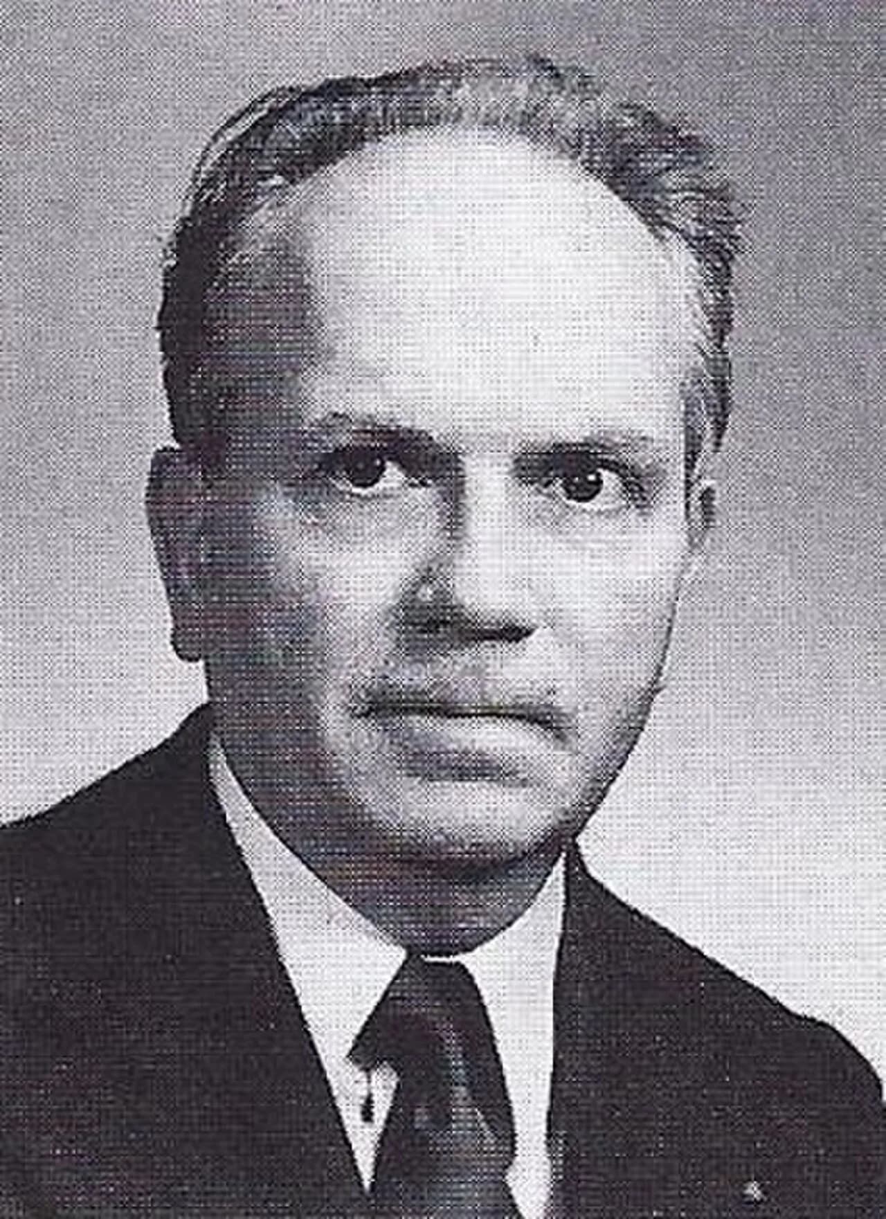 Jacques Gautheron