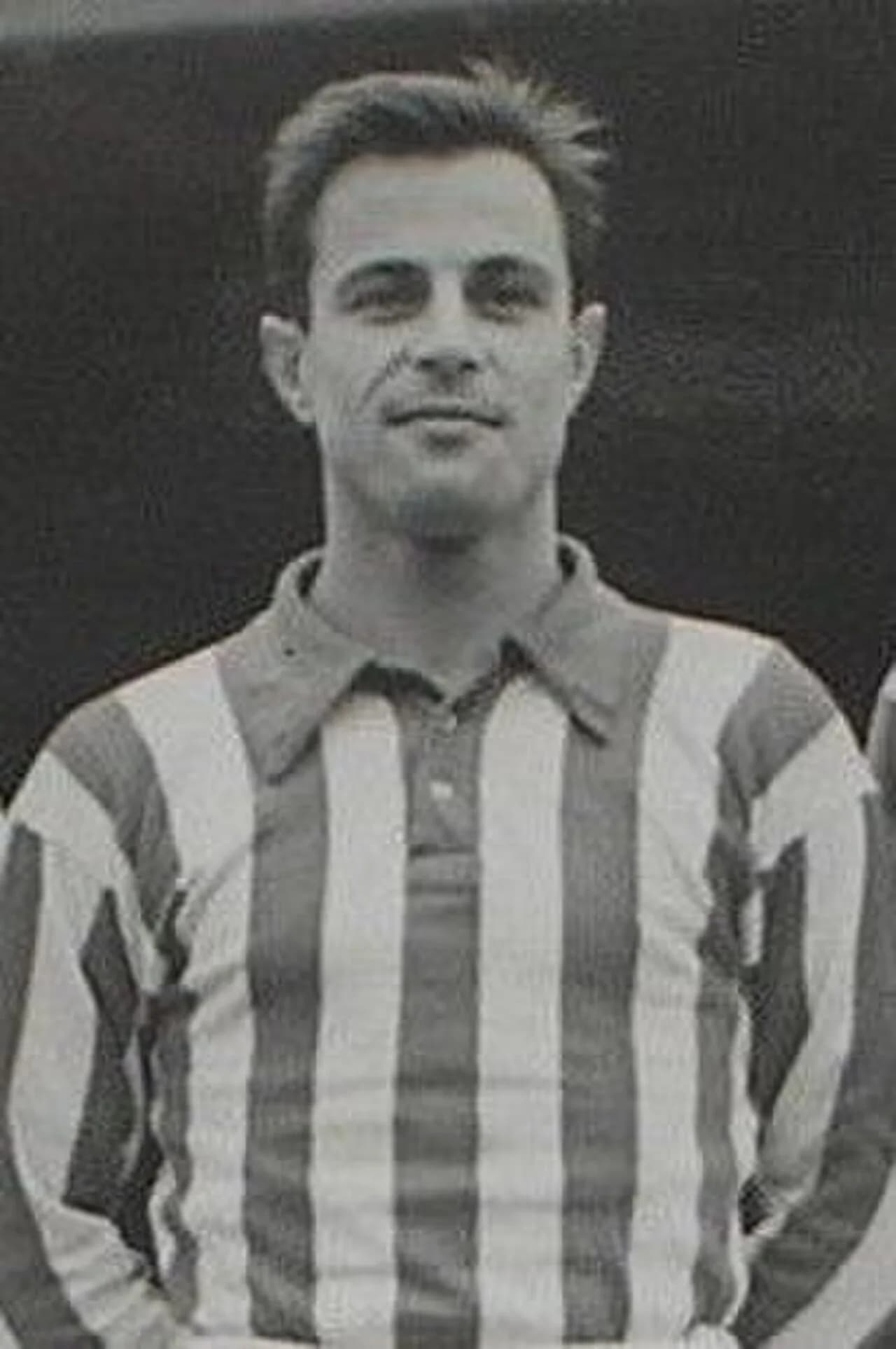 Jacques Grattarola
