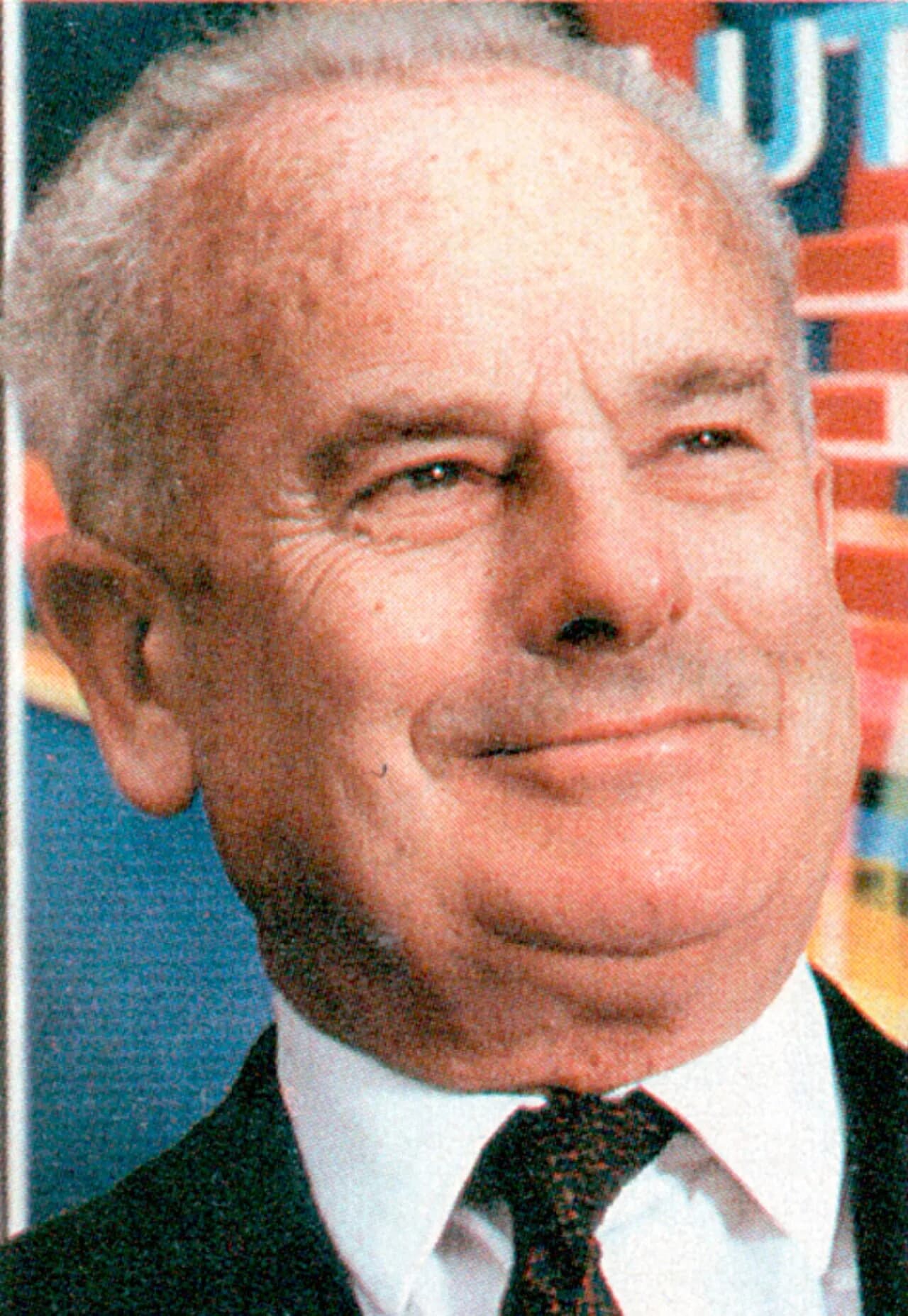 Jacques Guggenheim