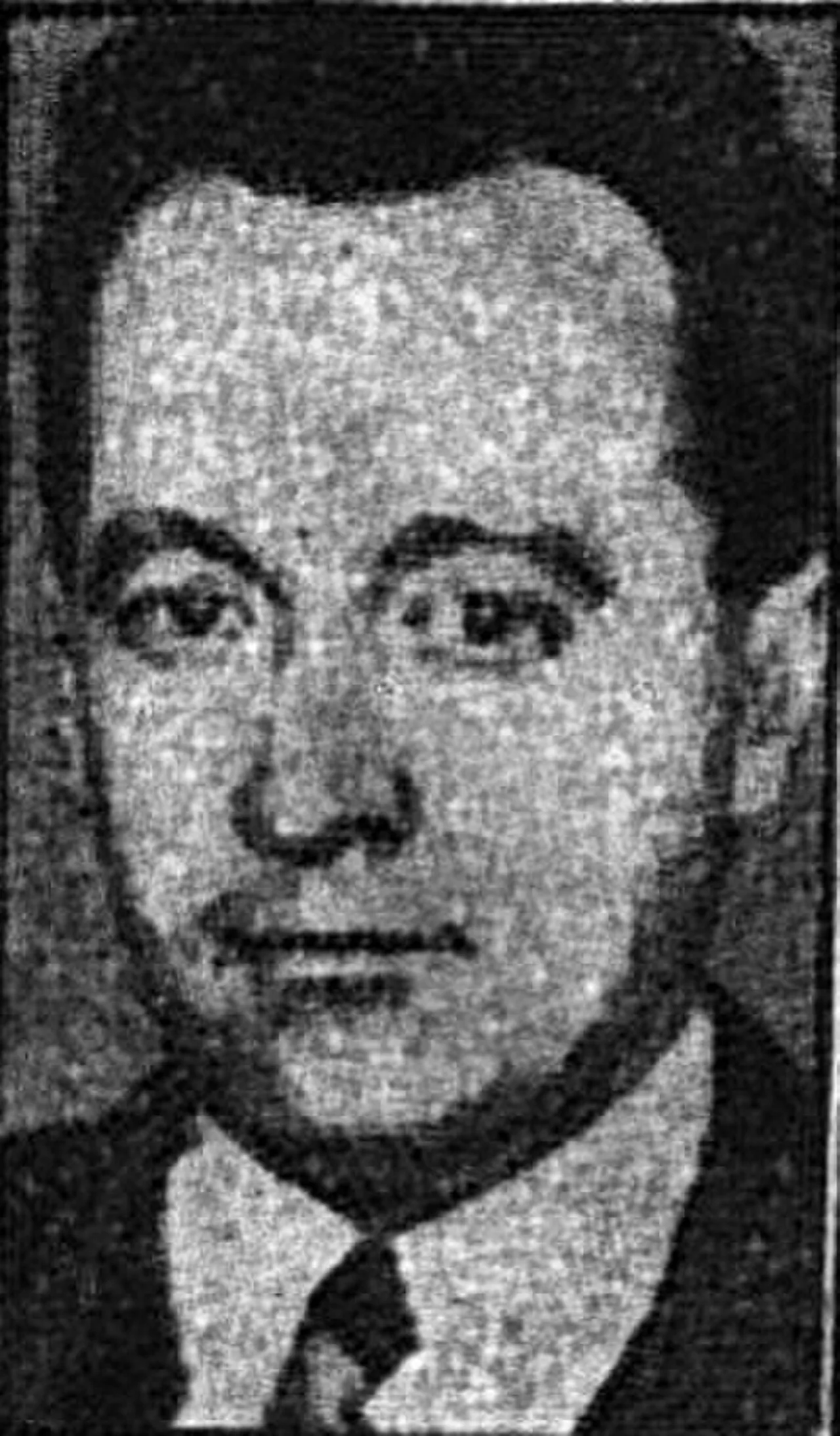 Jacques Le Roy Ladurie
