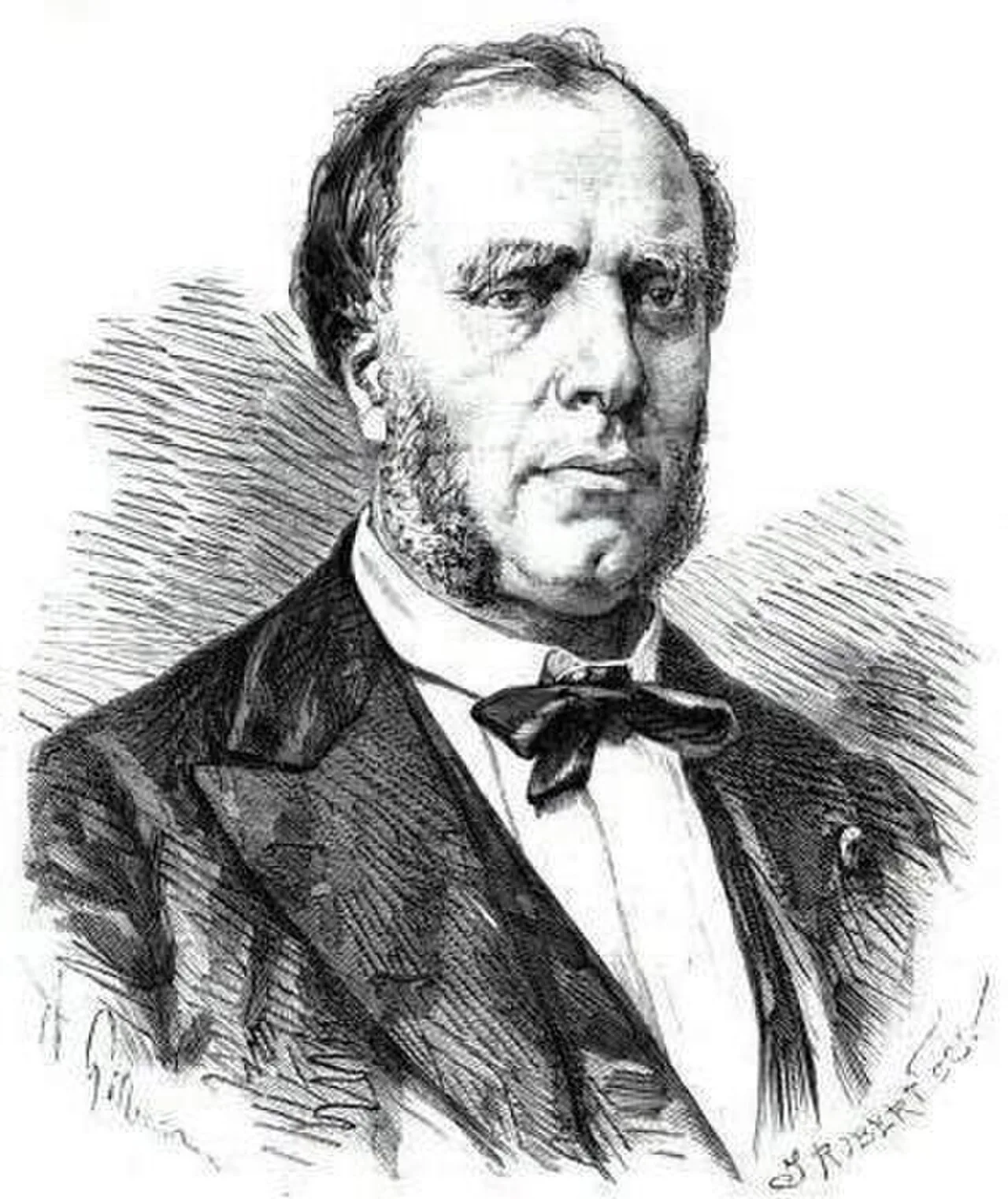 Jacques Mège