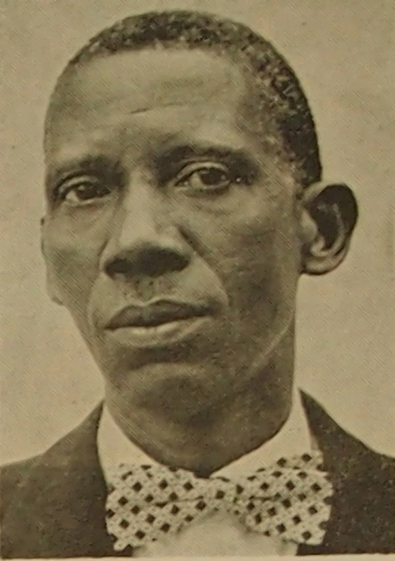 Jacques Opangault