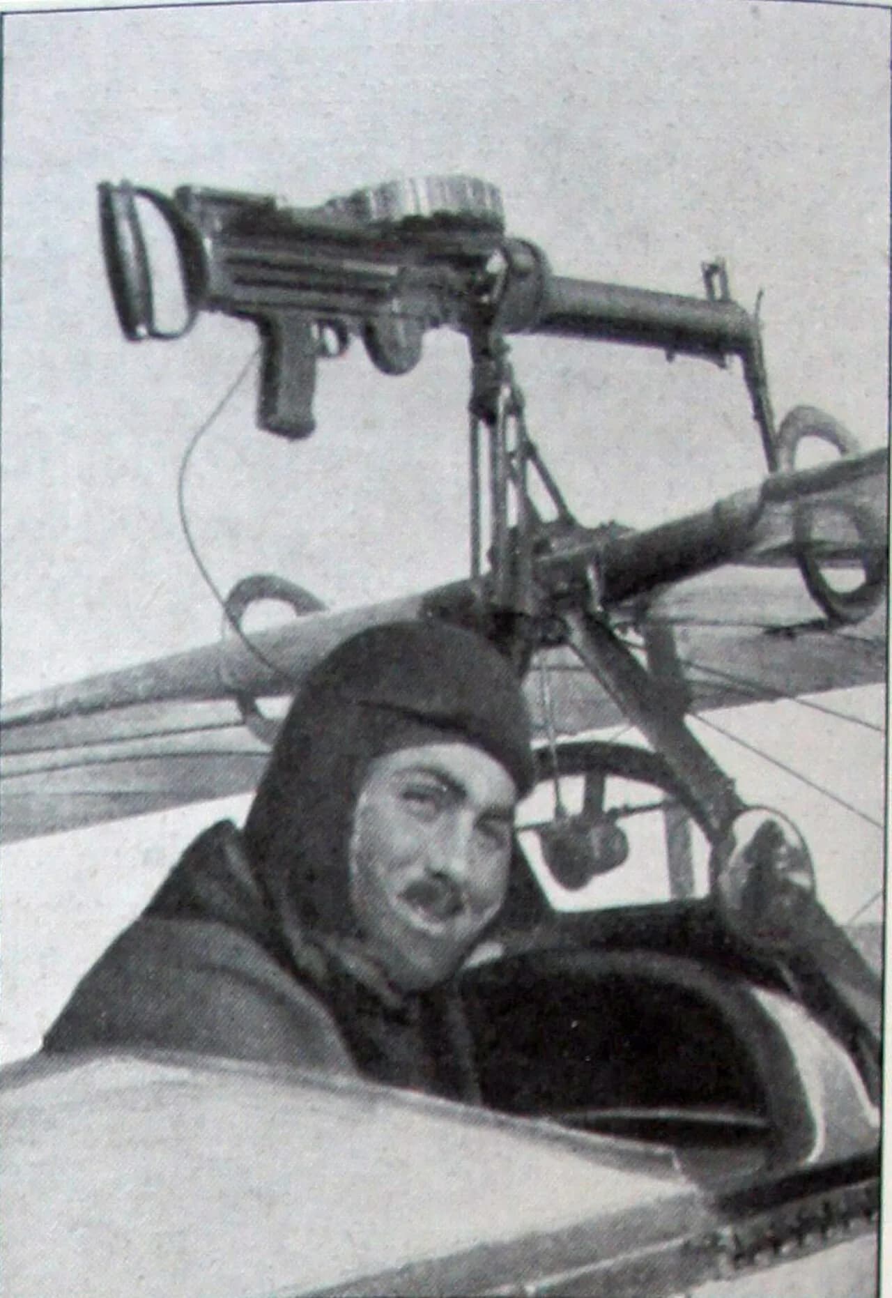 Jacques Ortoli