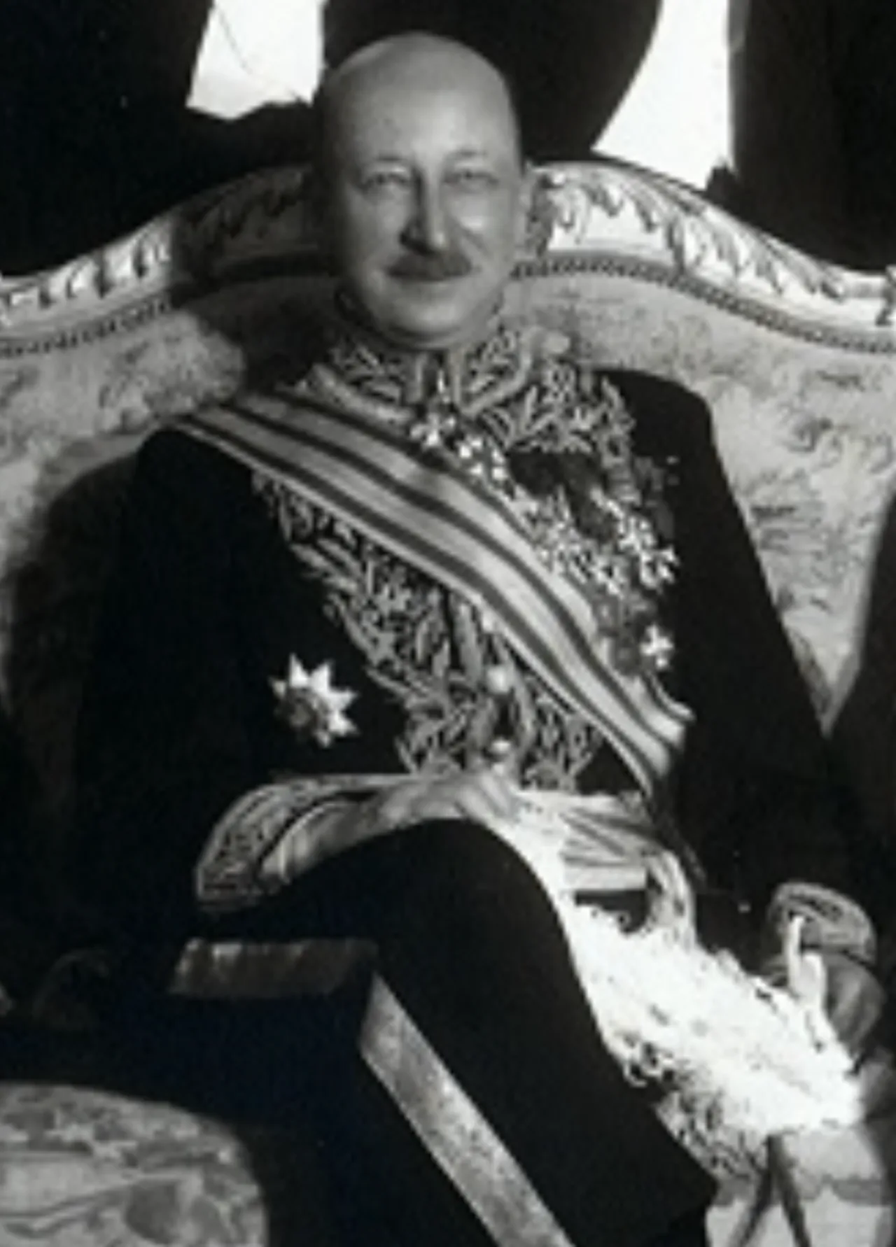 Jacques Tarbé de Saint-Hardouin