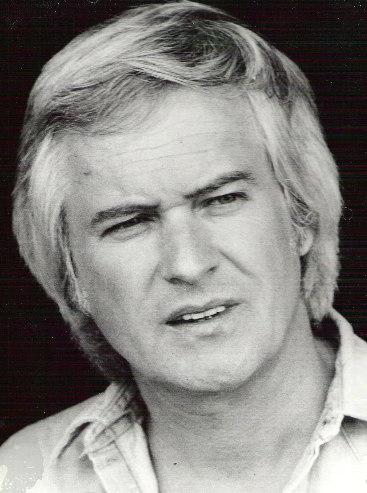Jacques Verlier