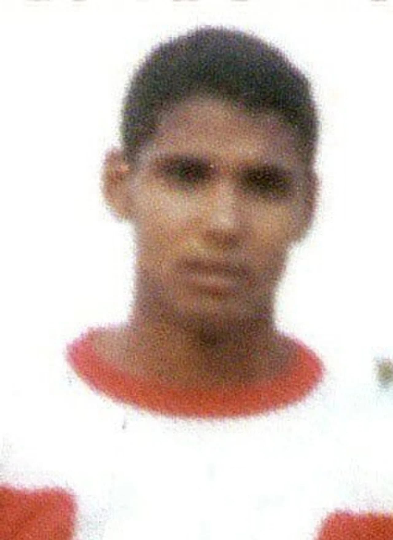 Jalloul Chaoua