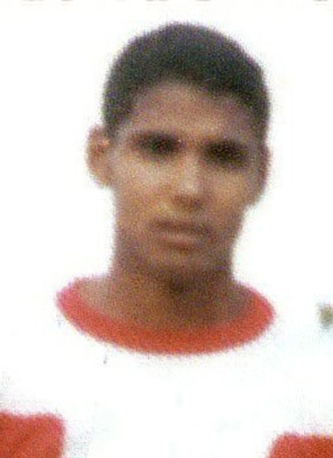 Jalloul Chaoua