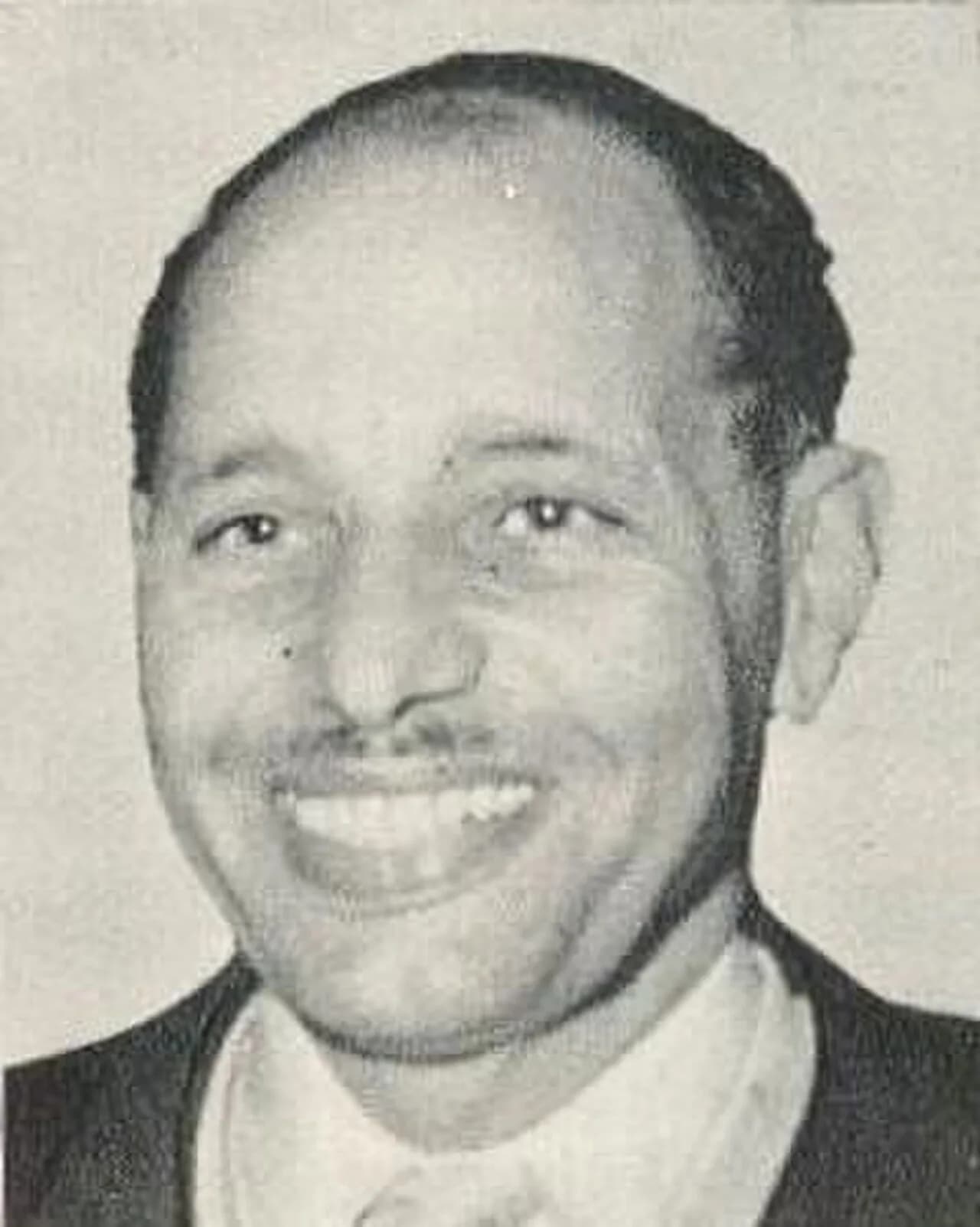 Jallouli Fares