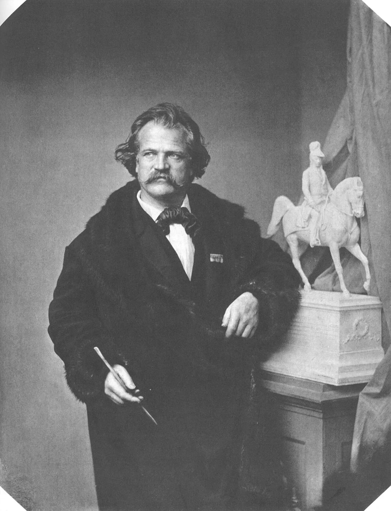 Johann von Halbig