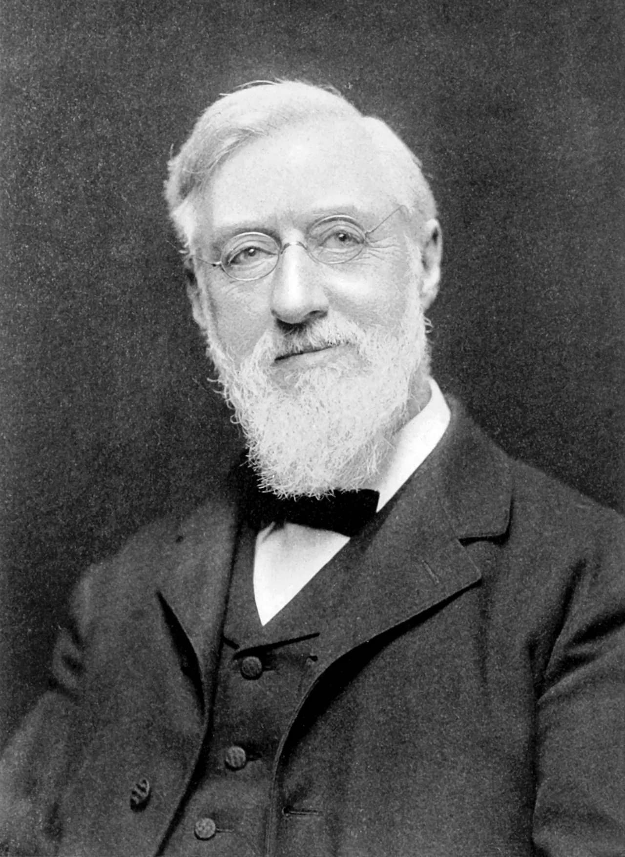 James Edmund Scripps