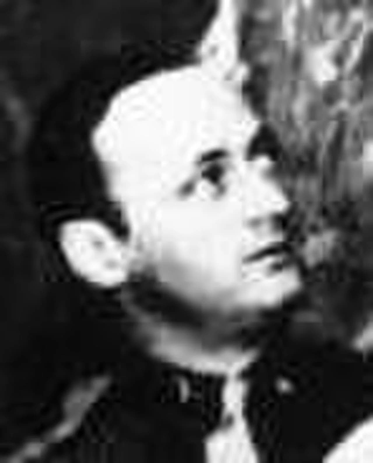 James Rorimer
