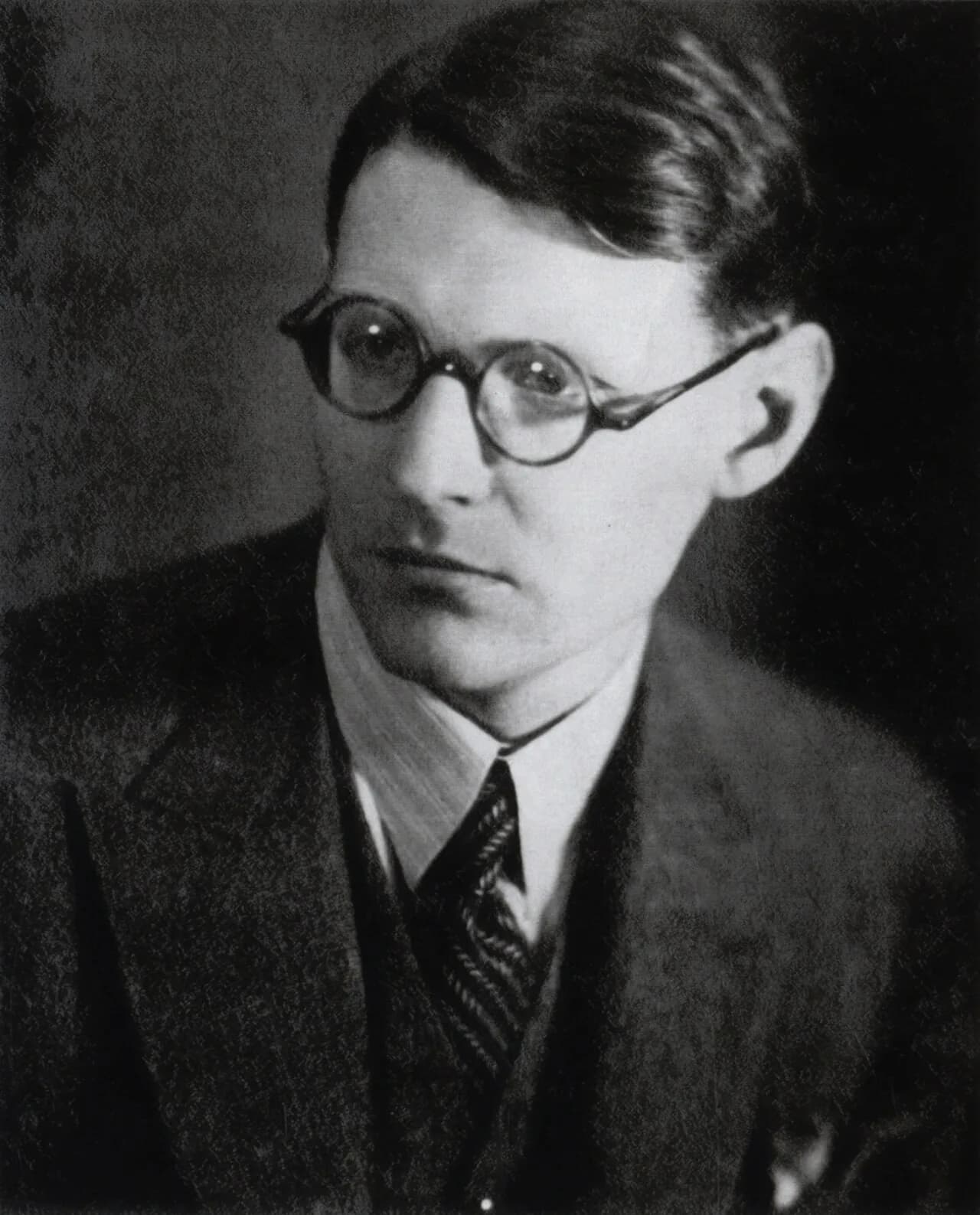 Jan Lauschmann
