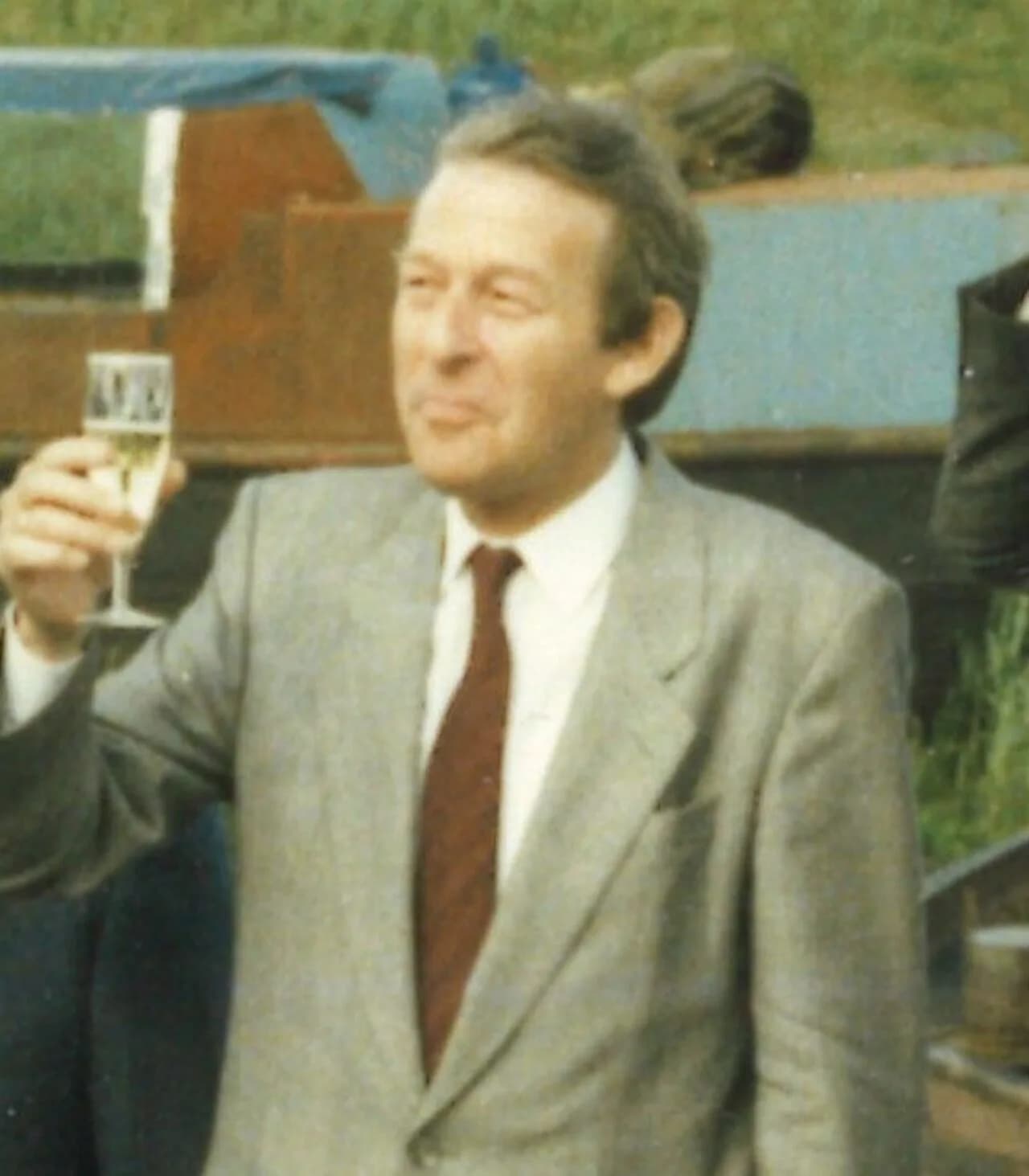 Jan Lenssens