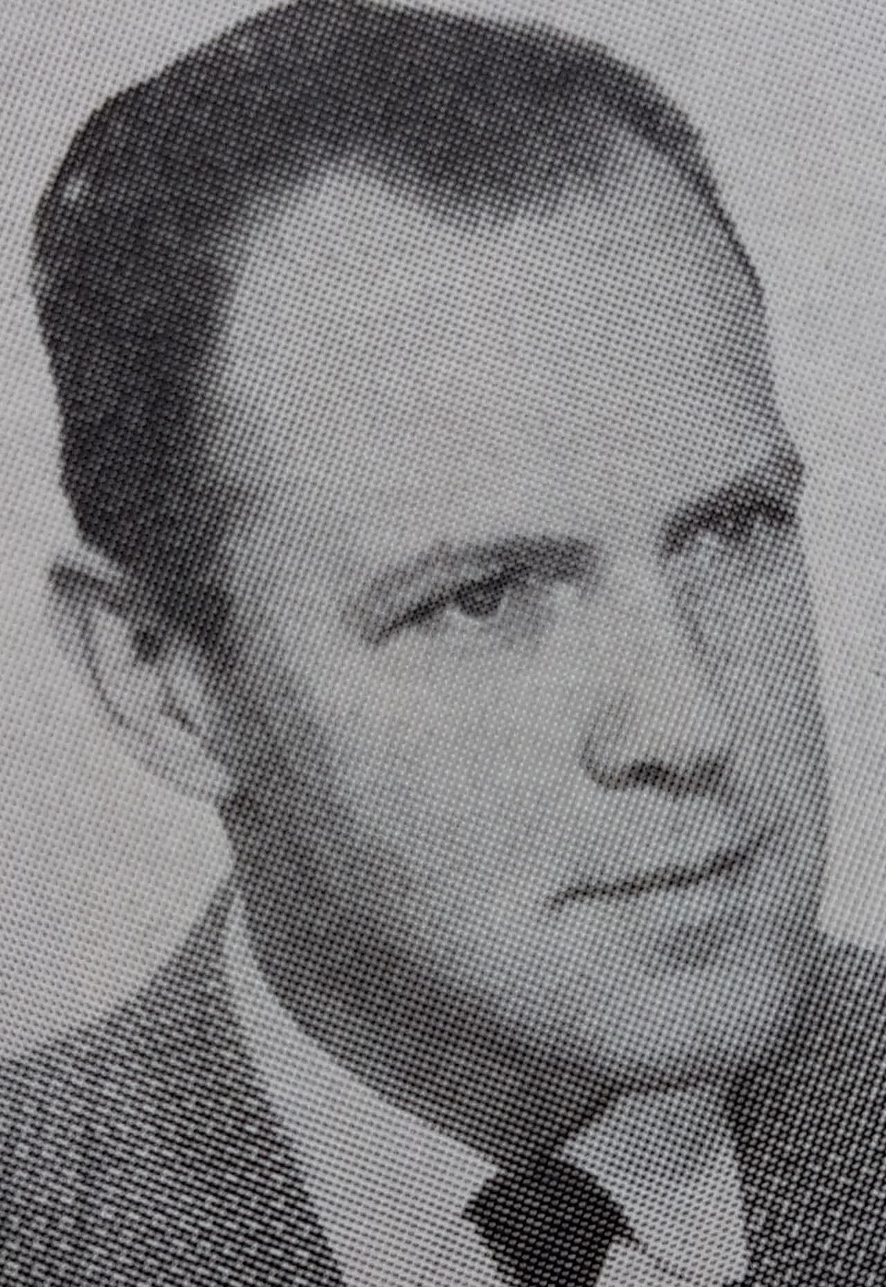 Jan Raneke