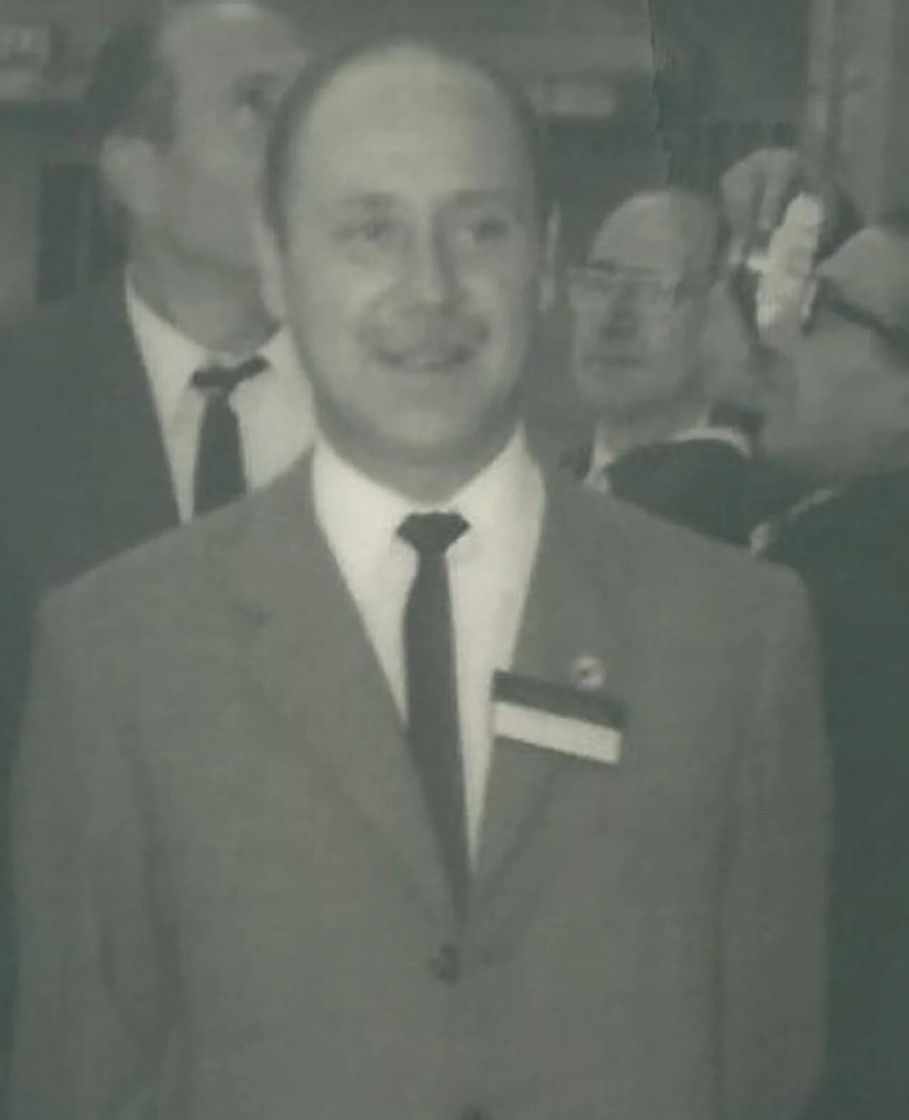 Jaume Bru i Vidal